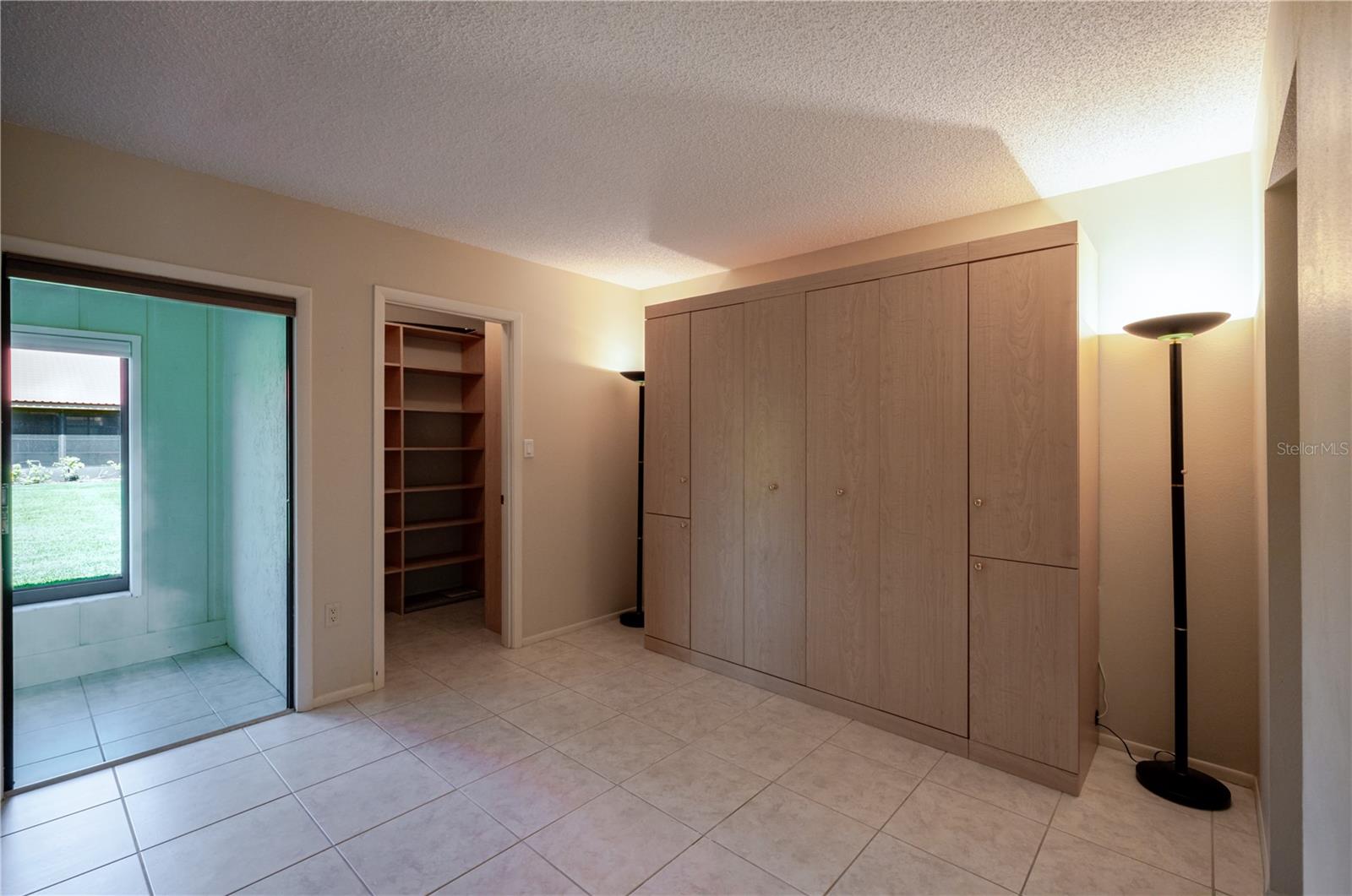 6600 DRAW LN #116, SARASOTA, FL, 34238