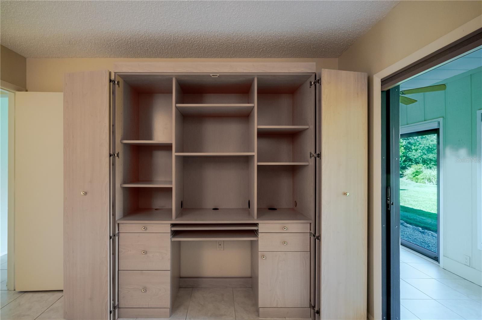 6600 DRAW LN #116, SARASOTA, FL, 34238