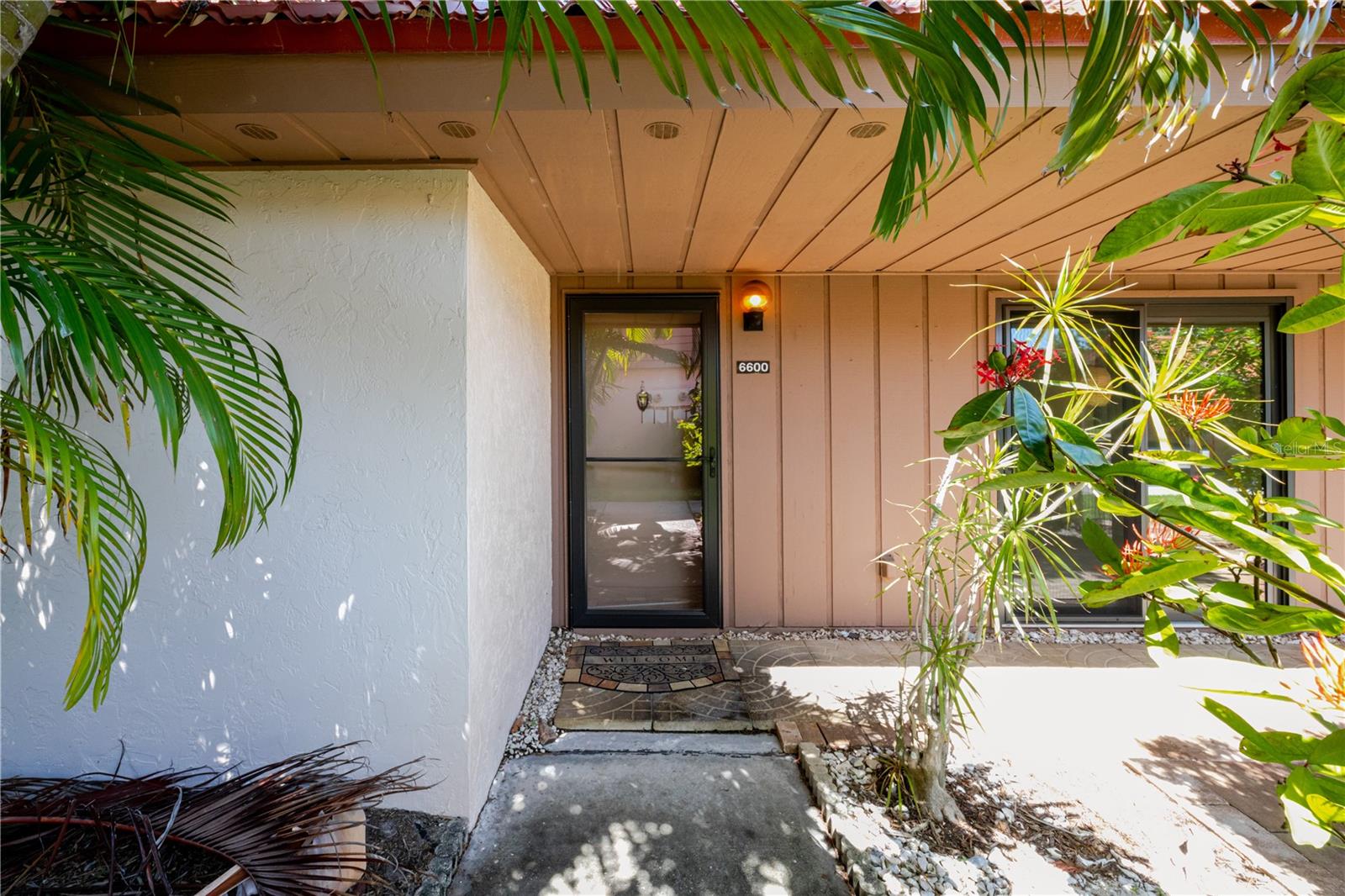 6600 DRAW LN #116, SARASOTA, FL, 34238