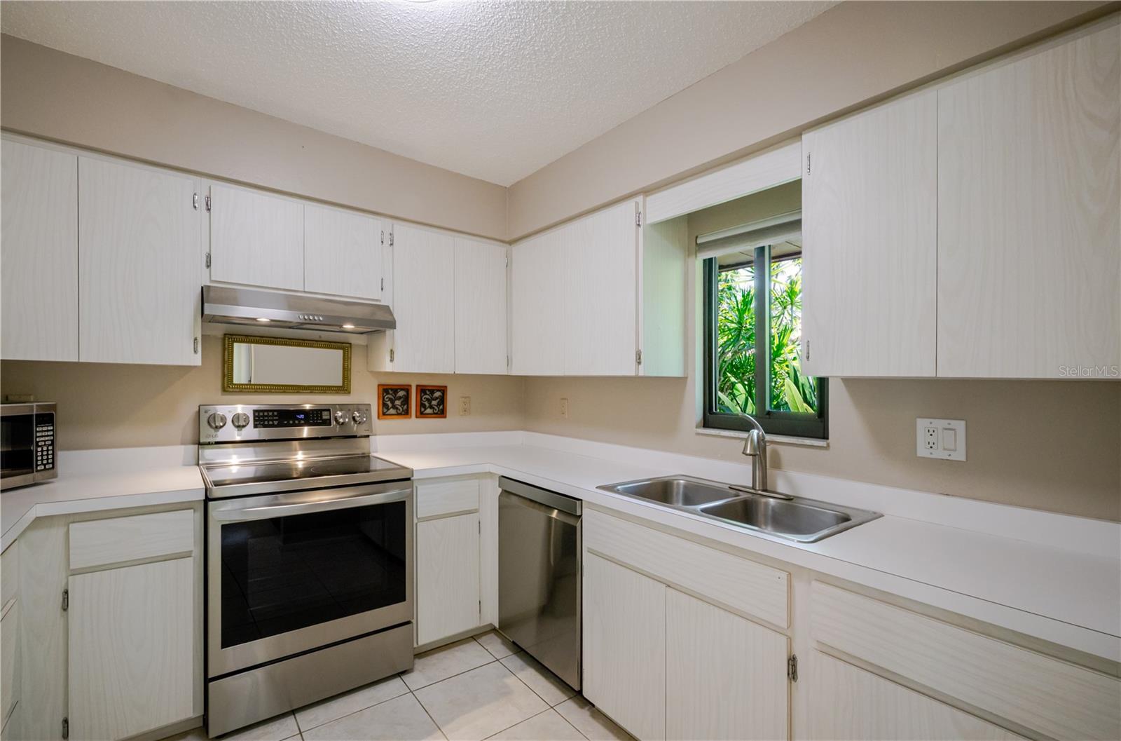 6600 DRAW LN #116, SARASOTA, FL, 34238