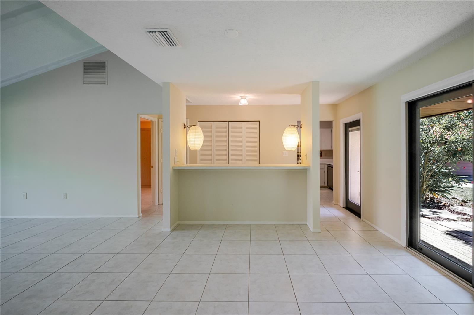 6600 DRAW LN #116, SARASOTA, FL, 34238