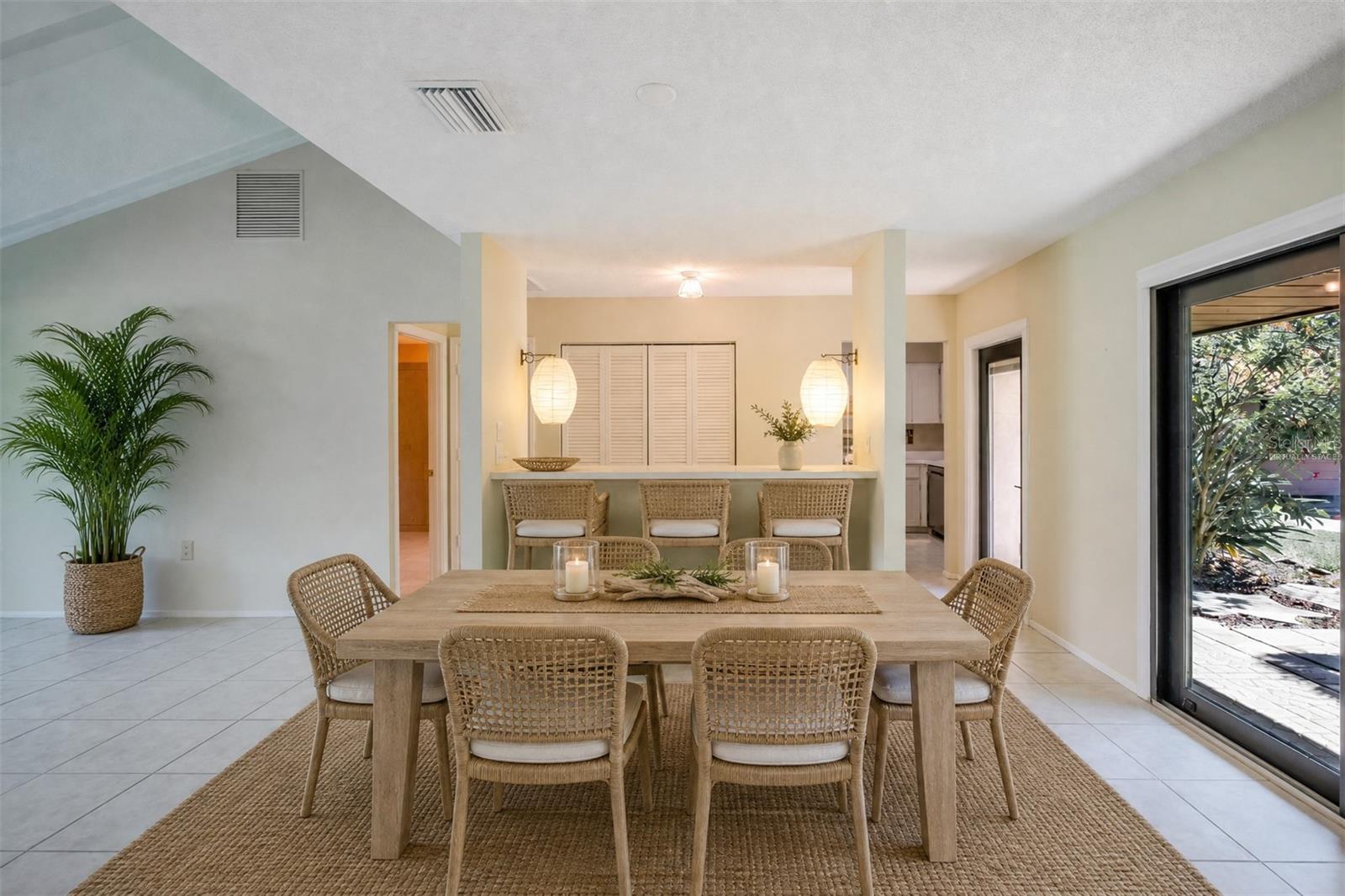 6600 DRAW LN #116, SARASOTA, FL, 34238