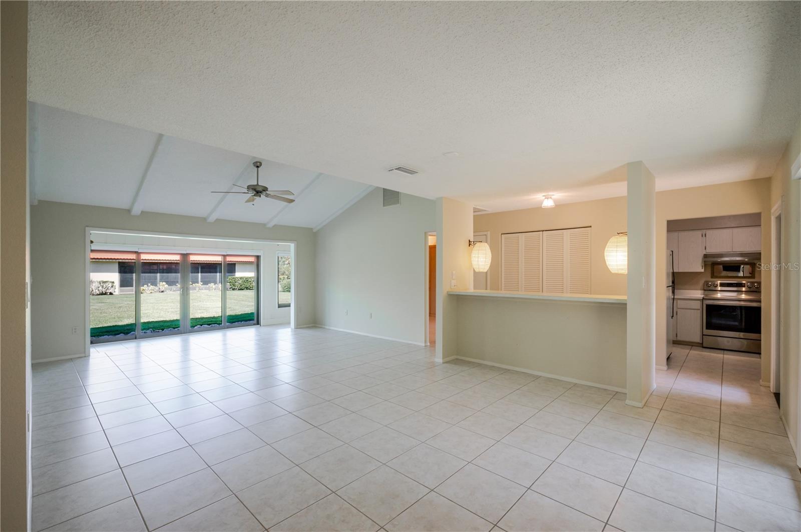 6600 DRAW LN #116, SARASOTA, FL, 34238