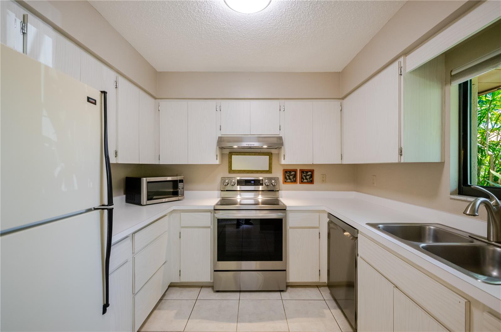 6600 DRAW LN #116, SARASOTA, FL, 34238