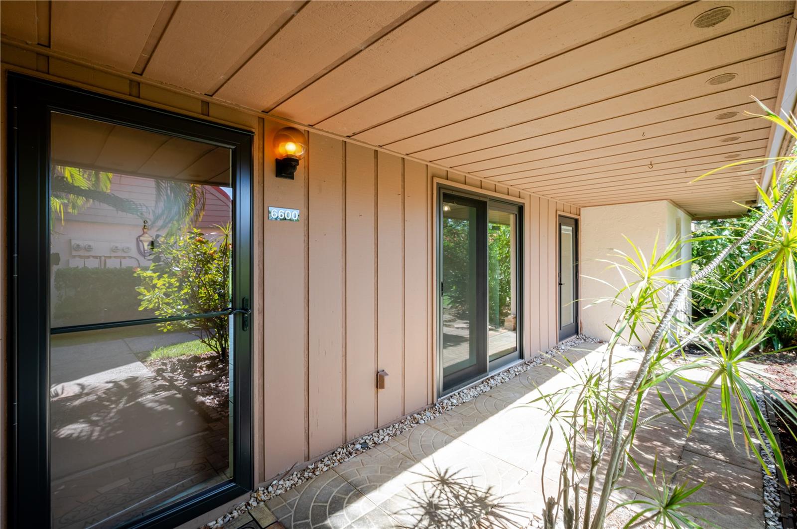 6600 DRAW LN #116, SARASOTA, FL, 34238