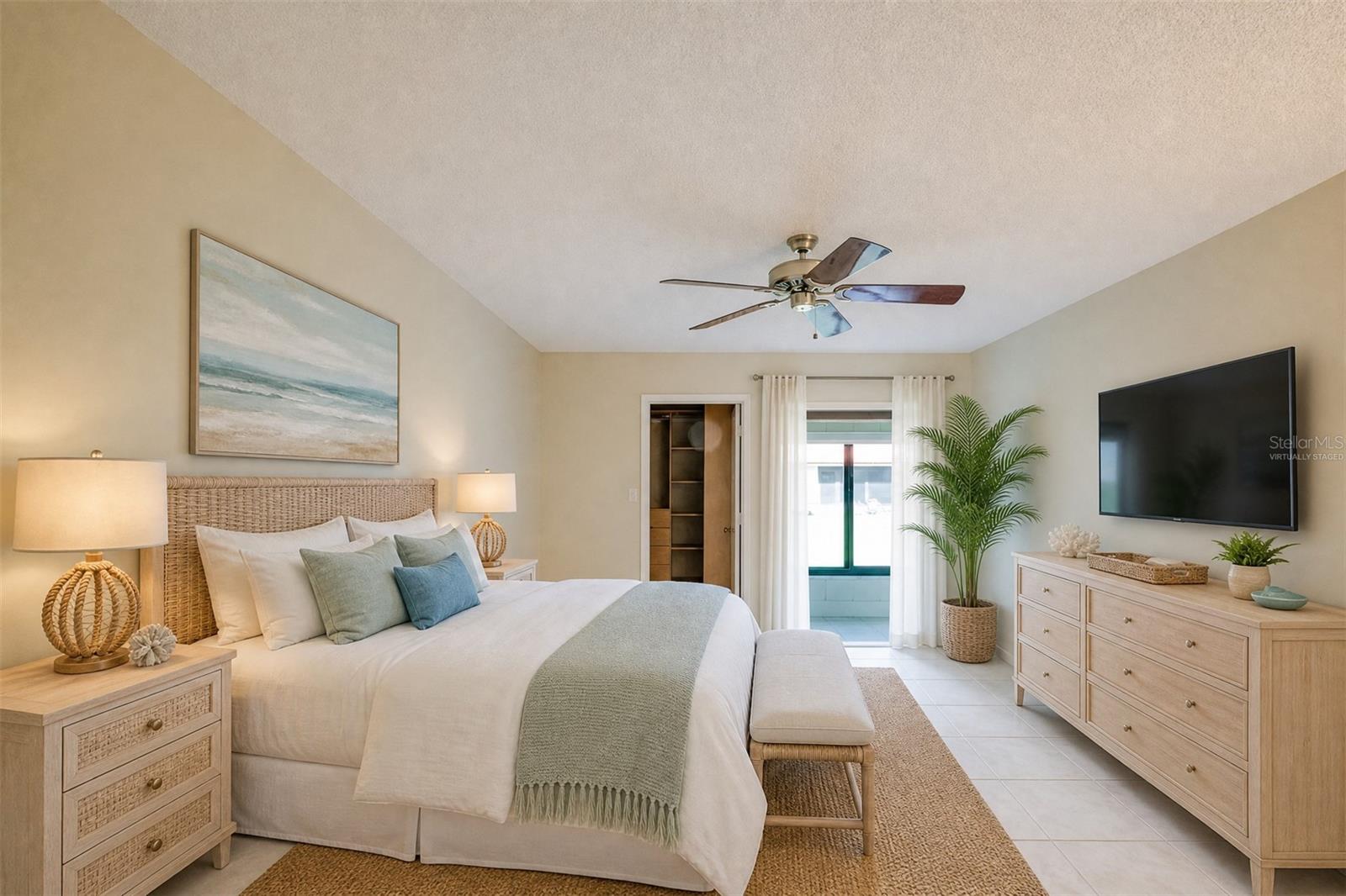 6600 DRAW LN #116, SARASOTA, FL, 34238