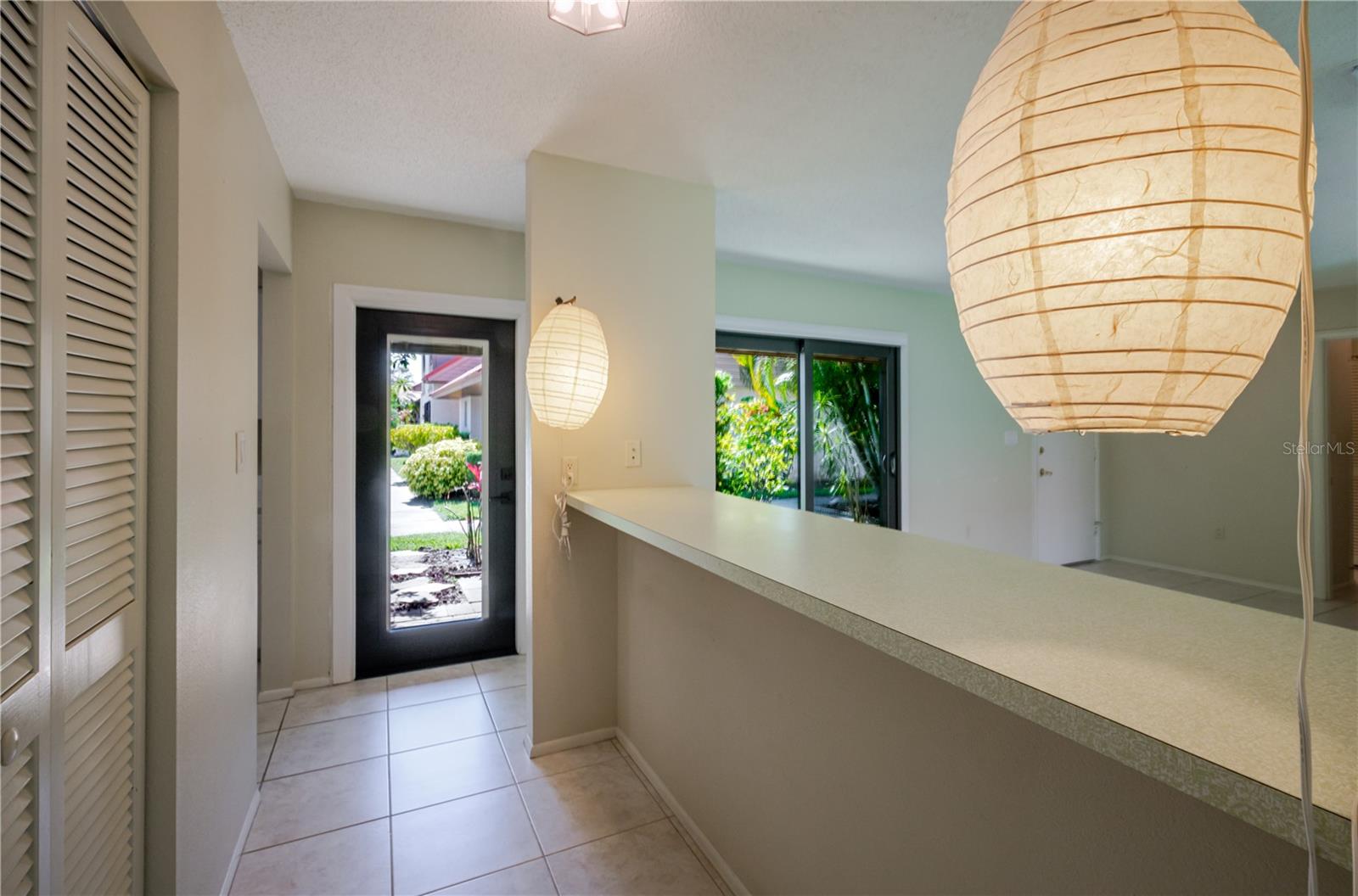 6600 DRAW LN #116, SARASOTA, FL, 34238