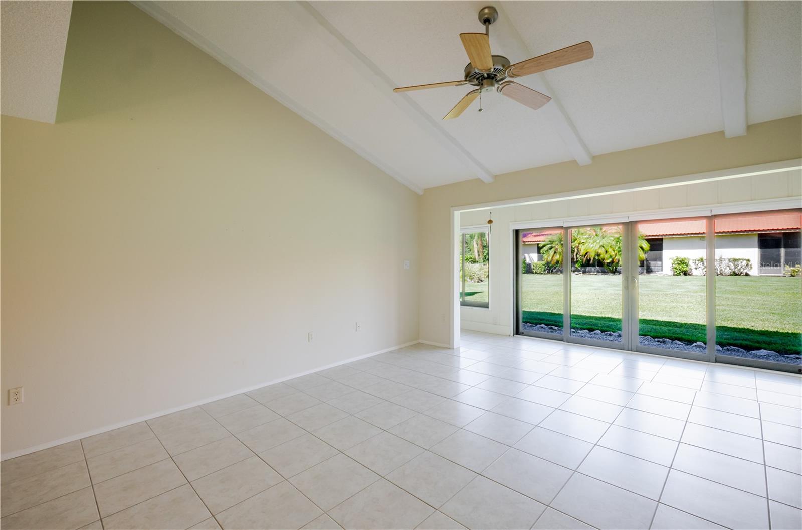 6600 DRAW LN #116, SARASOTA, FL, 34238