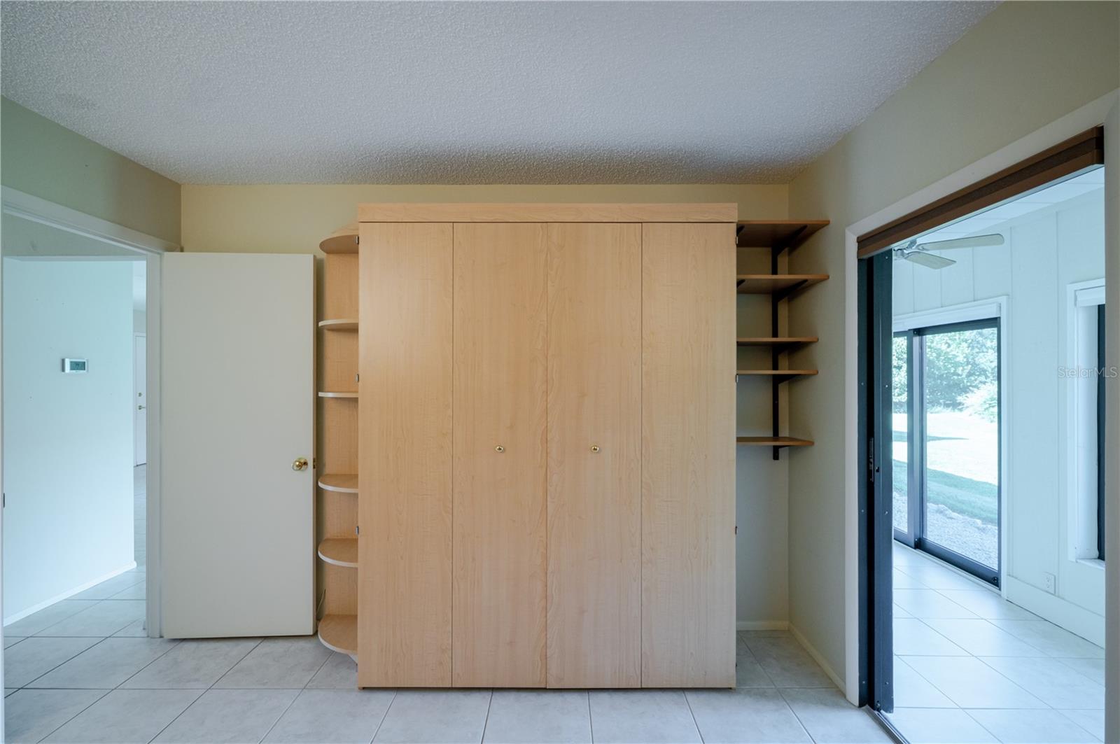 6600 DRAW LN #116, SARASOTA, FL, 34238
