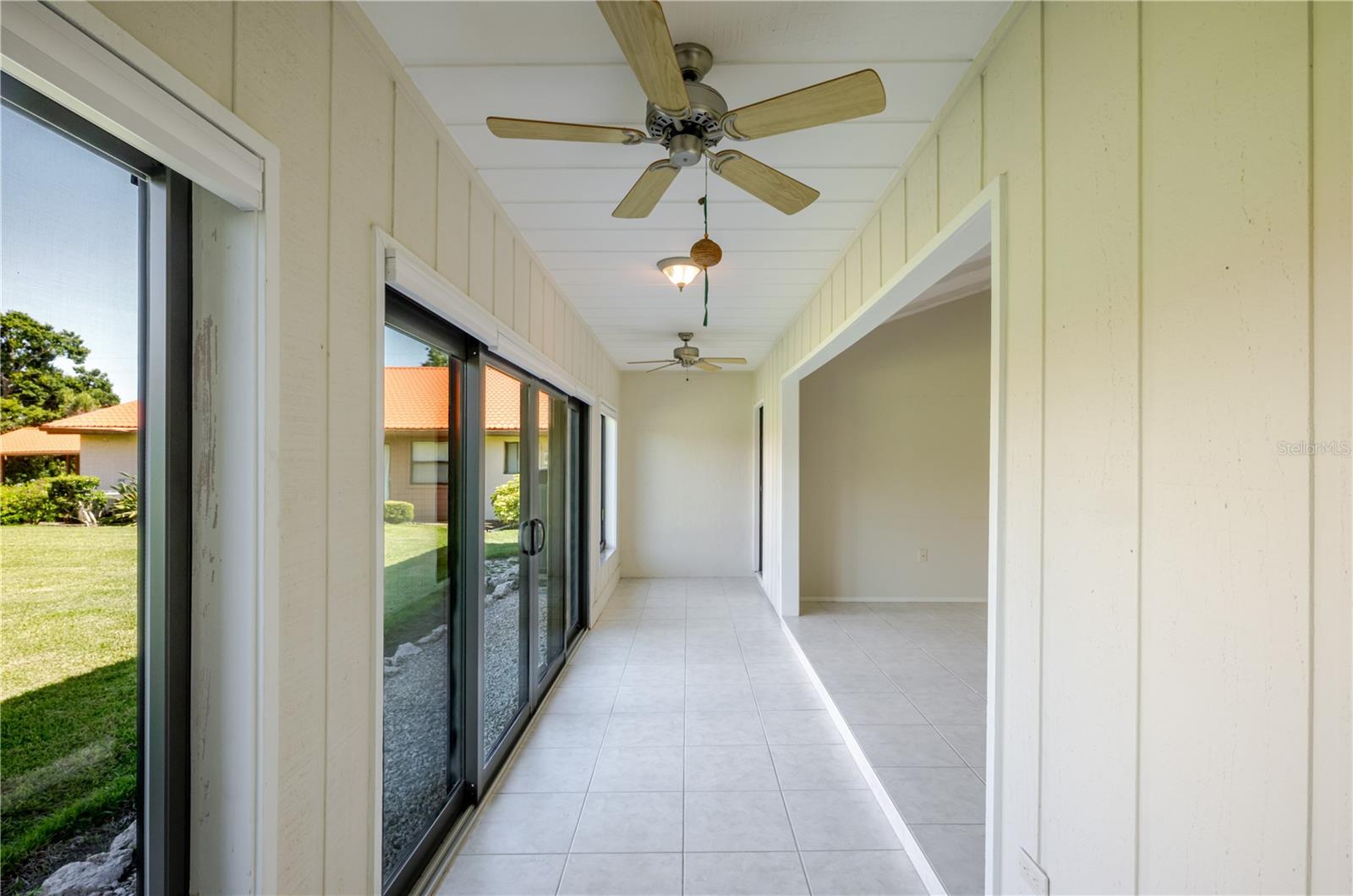 6600 DRAW LN #116, SARASOTA, FL, 34238