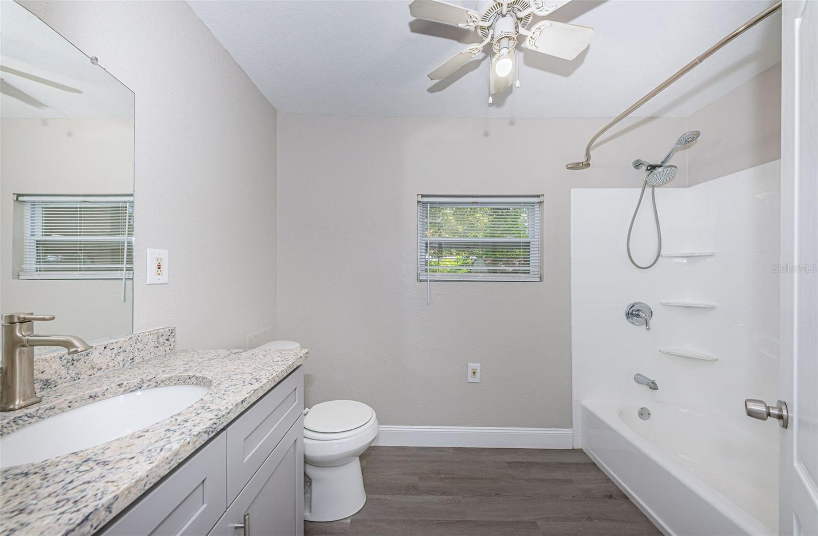 705 3RD AVE NE #C, LARGO, FL, 33770
