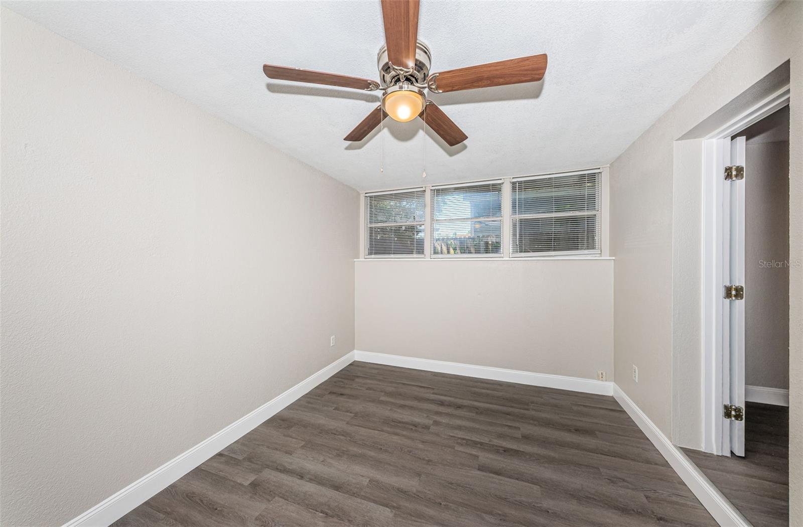 705 3RD AVE NE #C, LARGO, FL, 33770