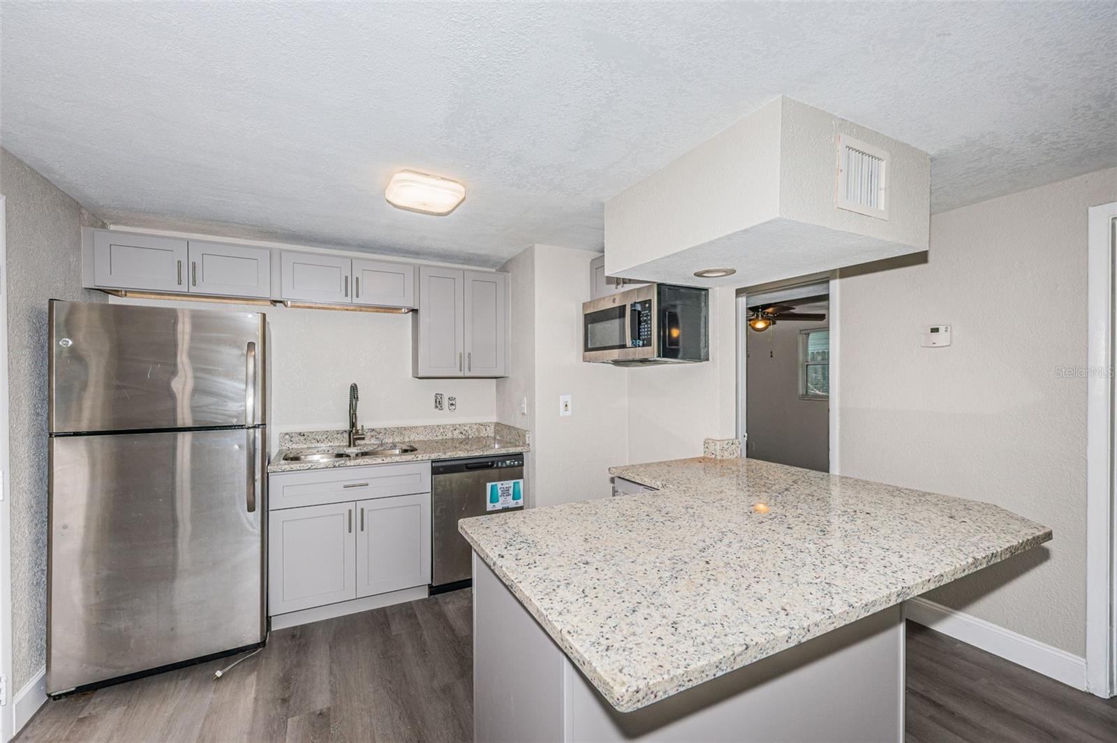 705 3RD AVE NE #C, LARGO, FL, 33770