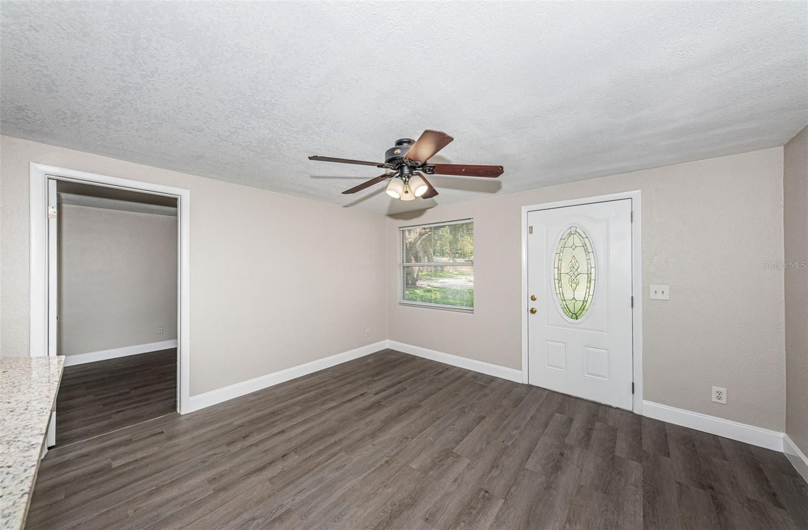 705 3RD AVE NE #C, LARGO, FL, 33770