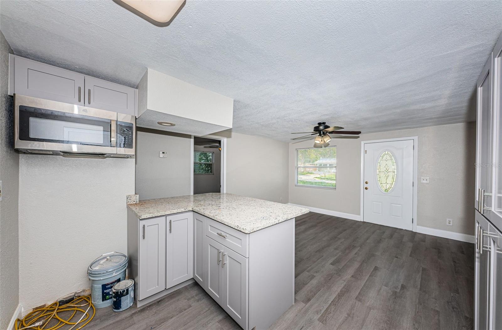 705 3RD AVE NE #C, LARGO, FL, 33770