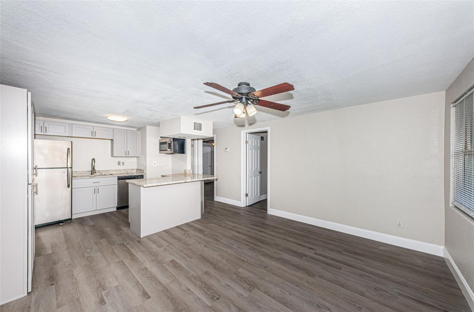 705 3RD AVE NE #C, LARGO, FL, 33770