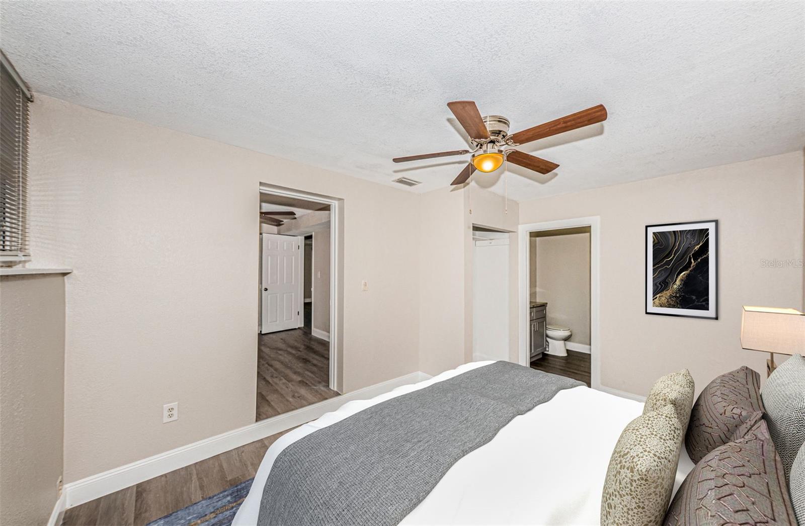 705 3RD AVE NE #C, LARGO, FL, 33770