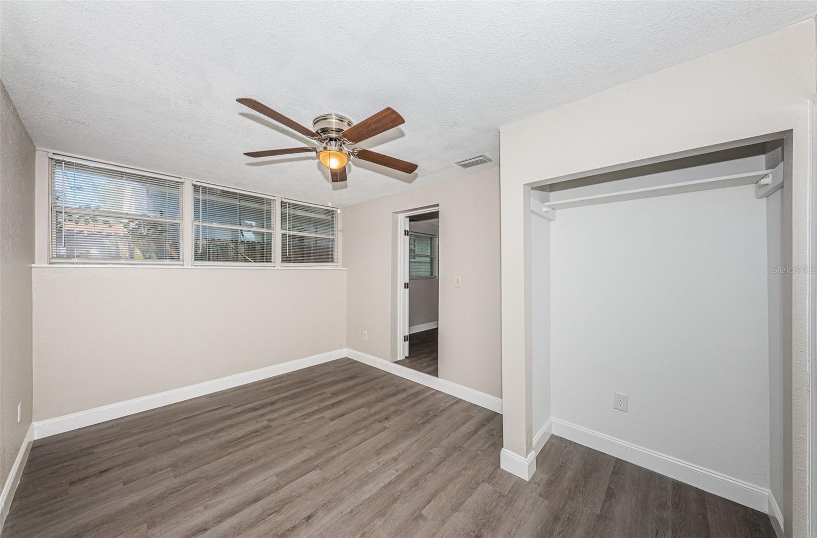 705 3RD AVE NE #C, LARGO, FL, 33770