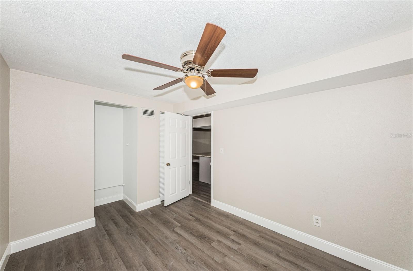 705 3RD AVE NE #C, LARGO, FL, 33770