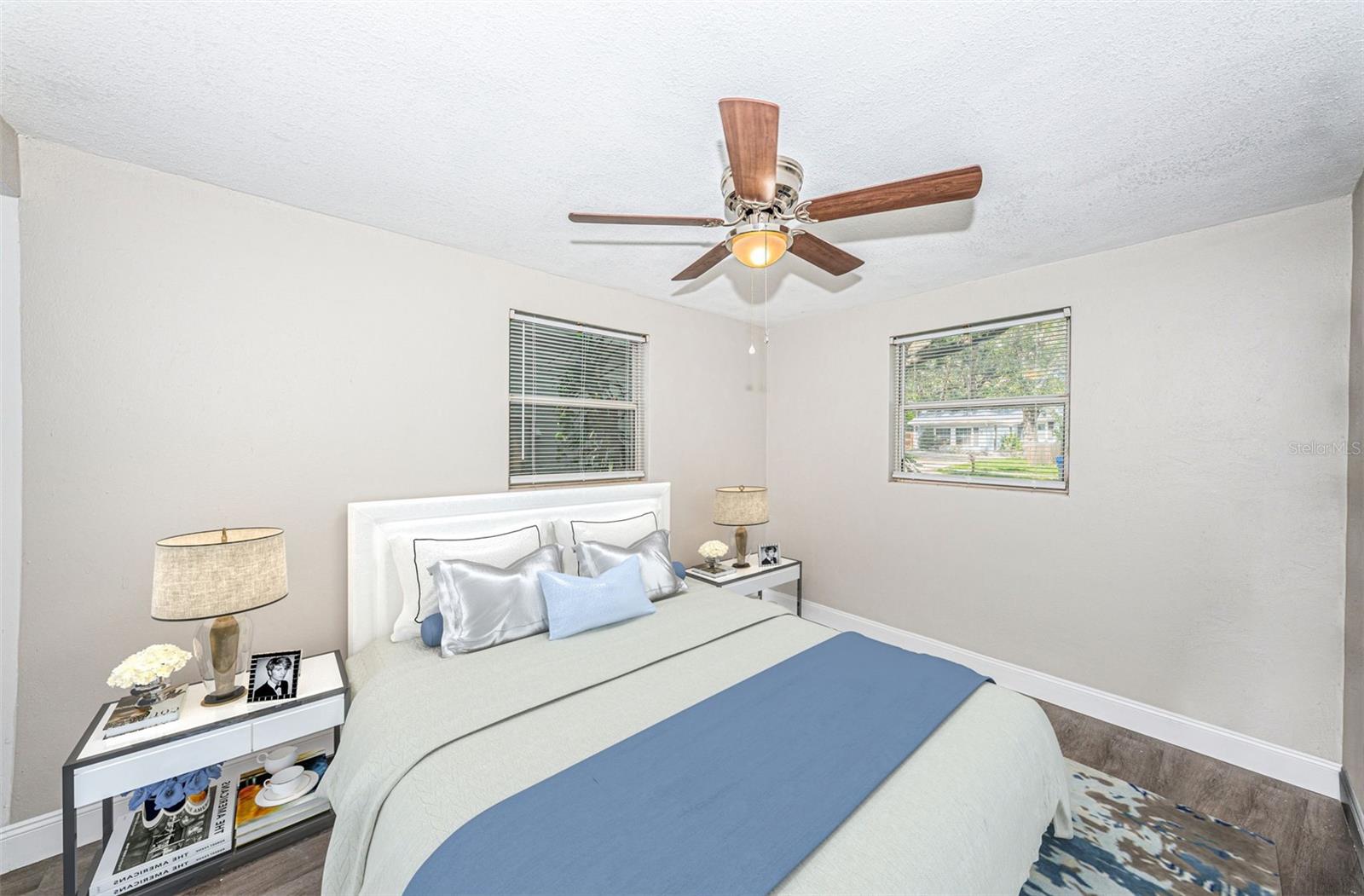705 3RD AVE NE #C, LARGO, FL, 33770