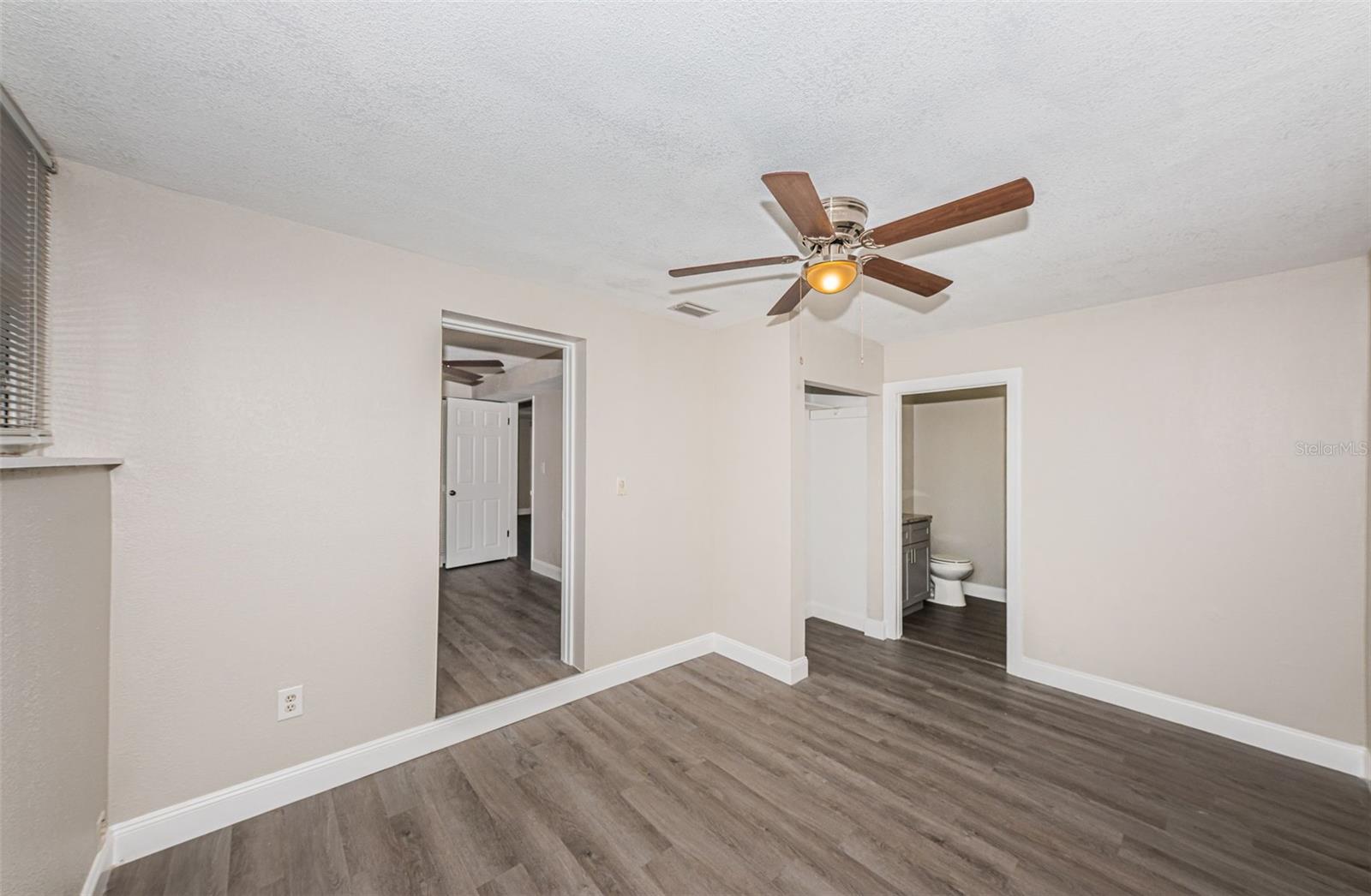 705 3RD AVE NE #C, LARGO, FL, 33770