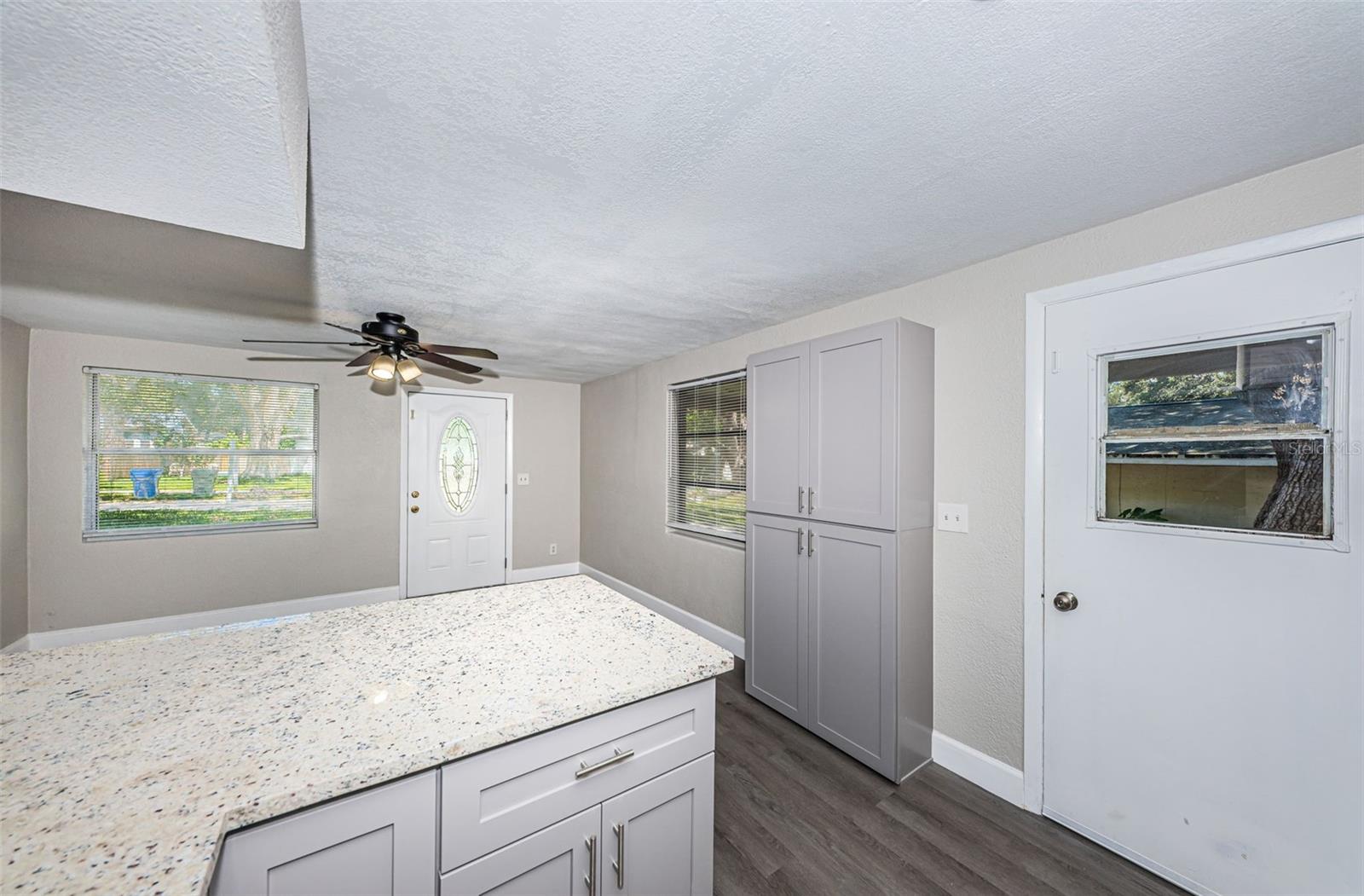 705 3RD AVE NE #C, LARGO, FL, 33770