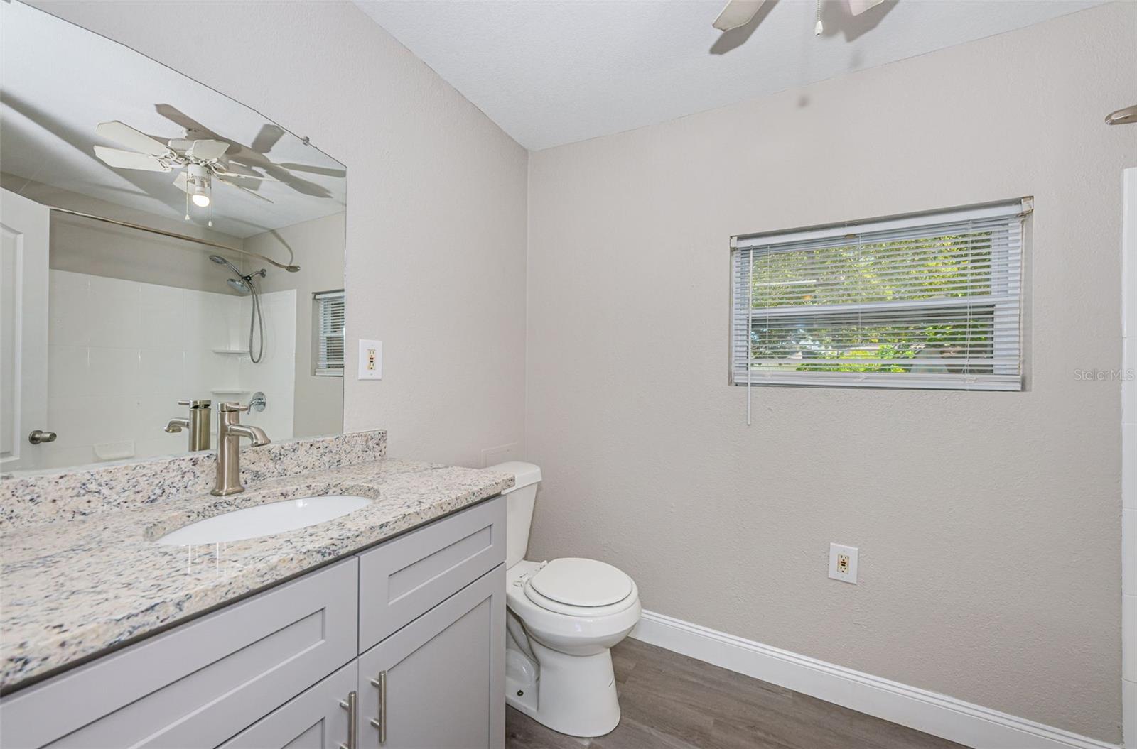 705 3RD AVE NE #C, LARGO, FL, 33770