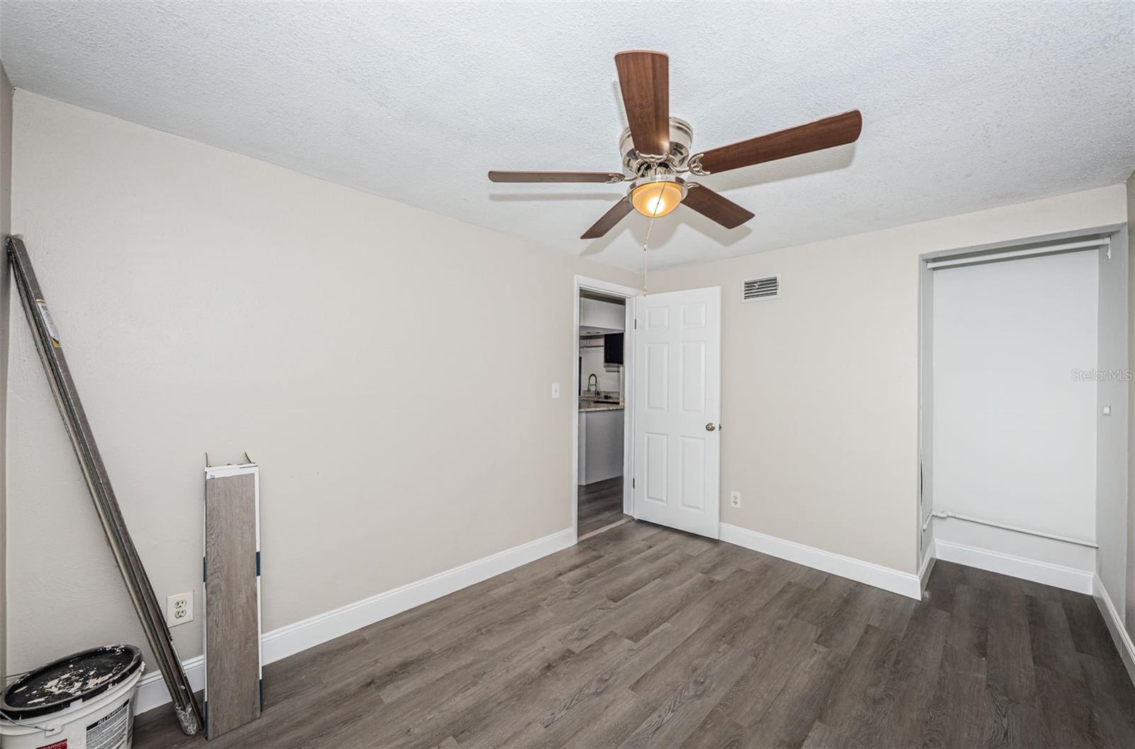 705 3RD AVE NE #C, LARGO, FL, 33770