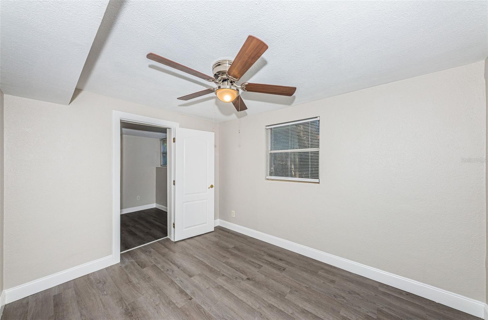 705 3RD AVE NE #C, LARGO, FL, 33770