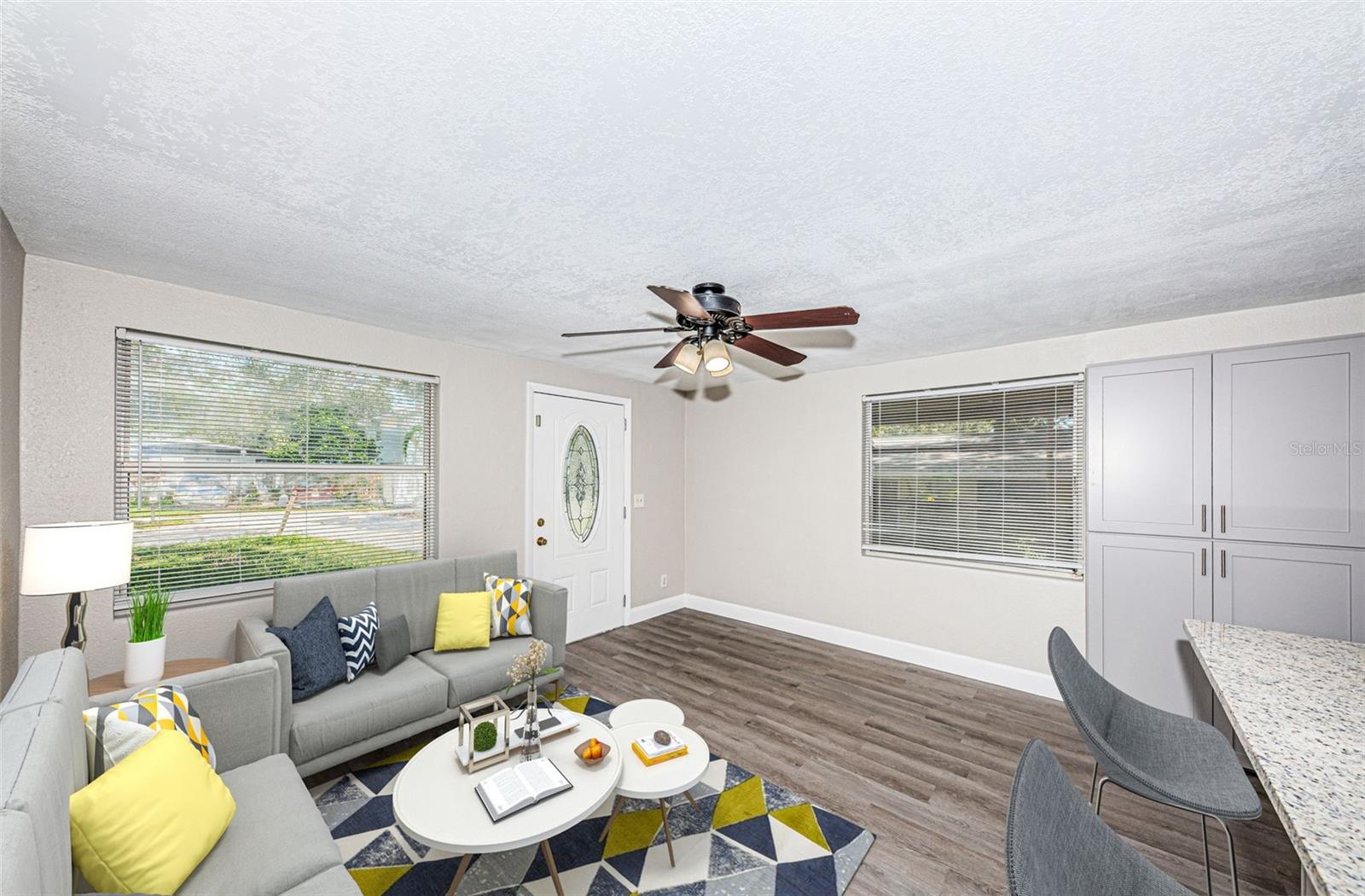 705 3RD AVE NE #C, LARGO, FL, 33770