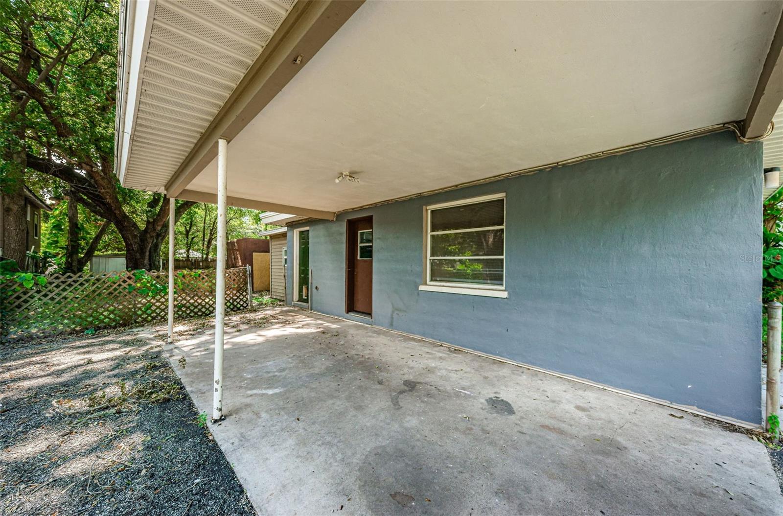 705 3RD AVE NE #C, LARGO, FL, 33770