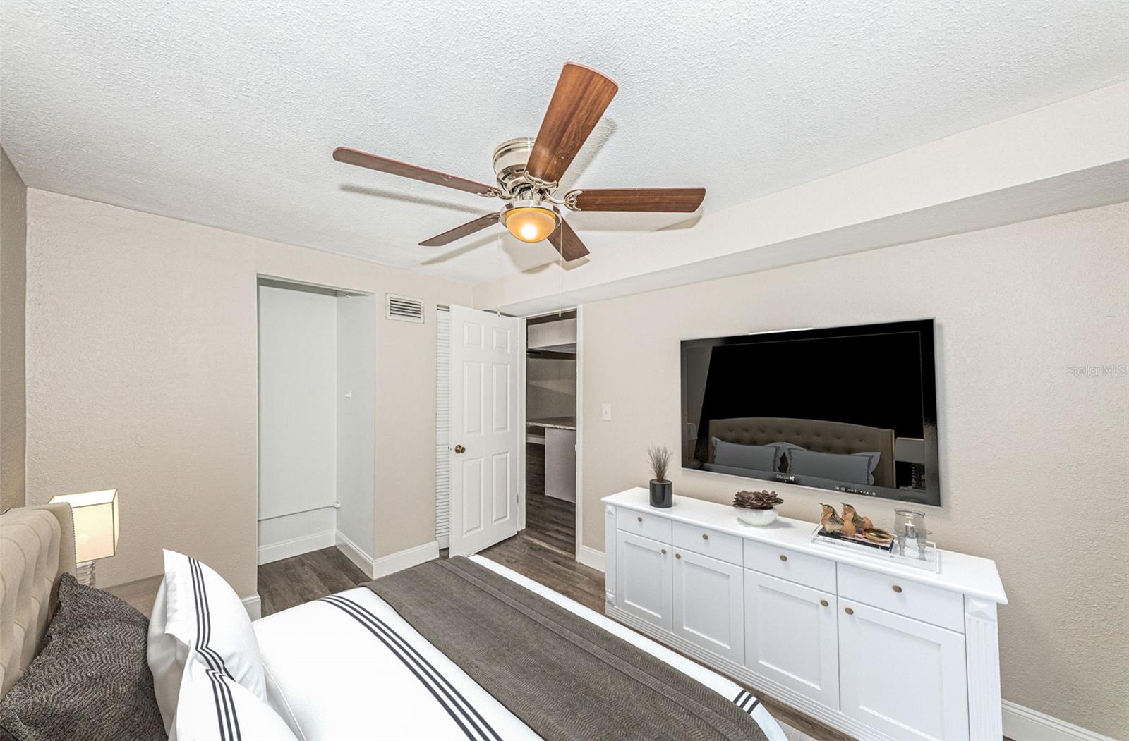 705 3RD AVE NE #C, LARGO, FL, 33770