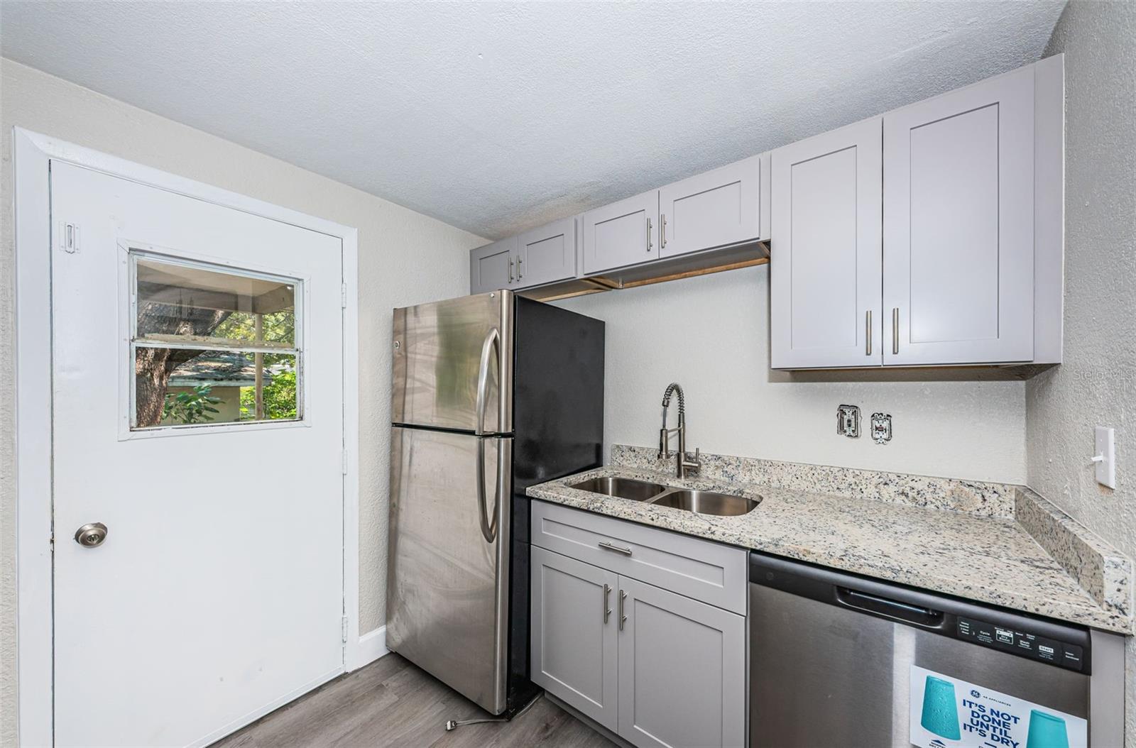 705 3RD AVE NE #C, LARGO, FL, 33770