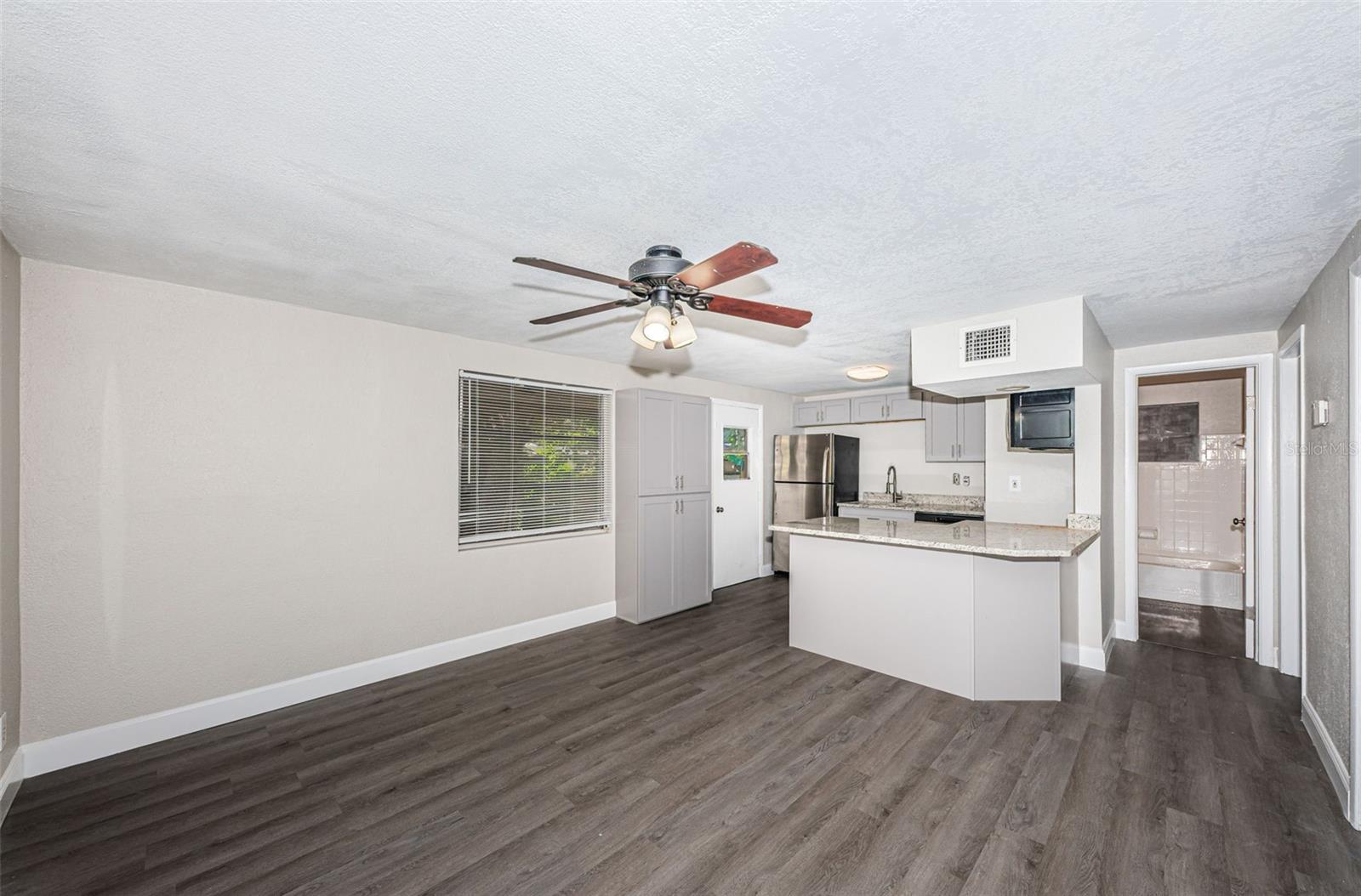 705 3RD AVE NE #C, LARGO, FL, 33770
