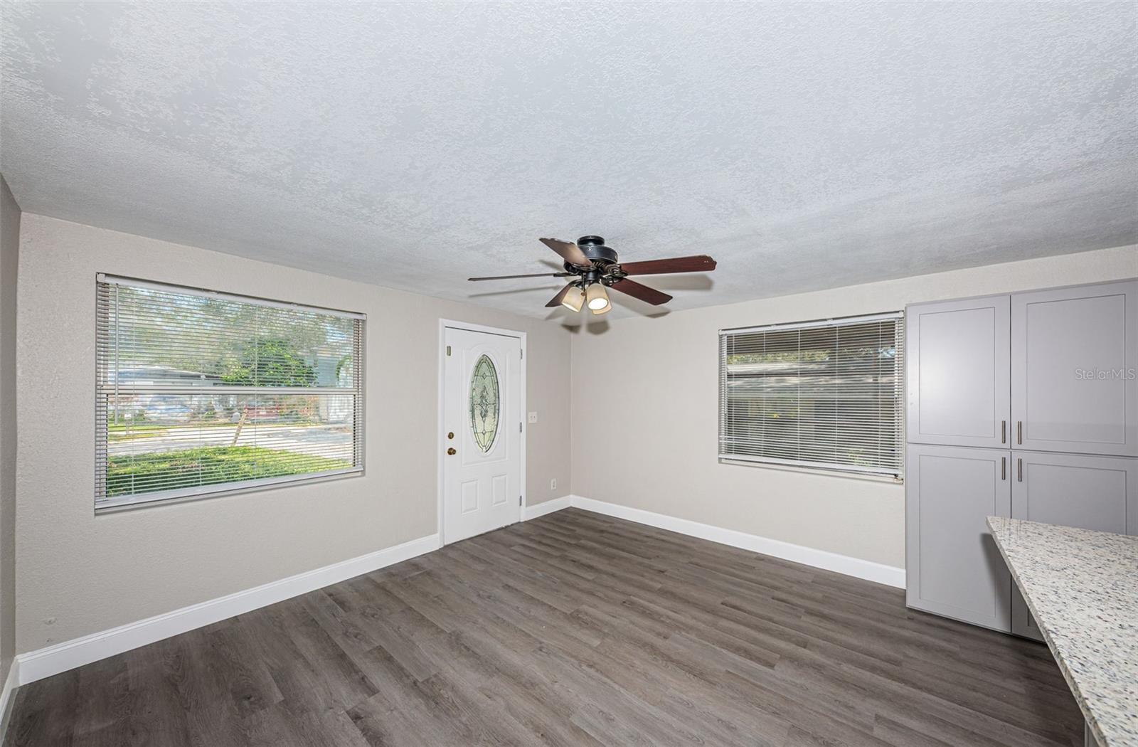 705 3RD AVE NE #C, LARGO, FL, 33770