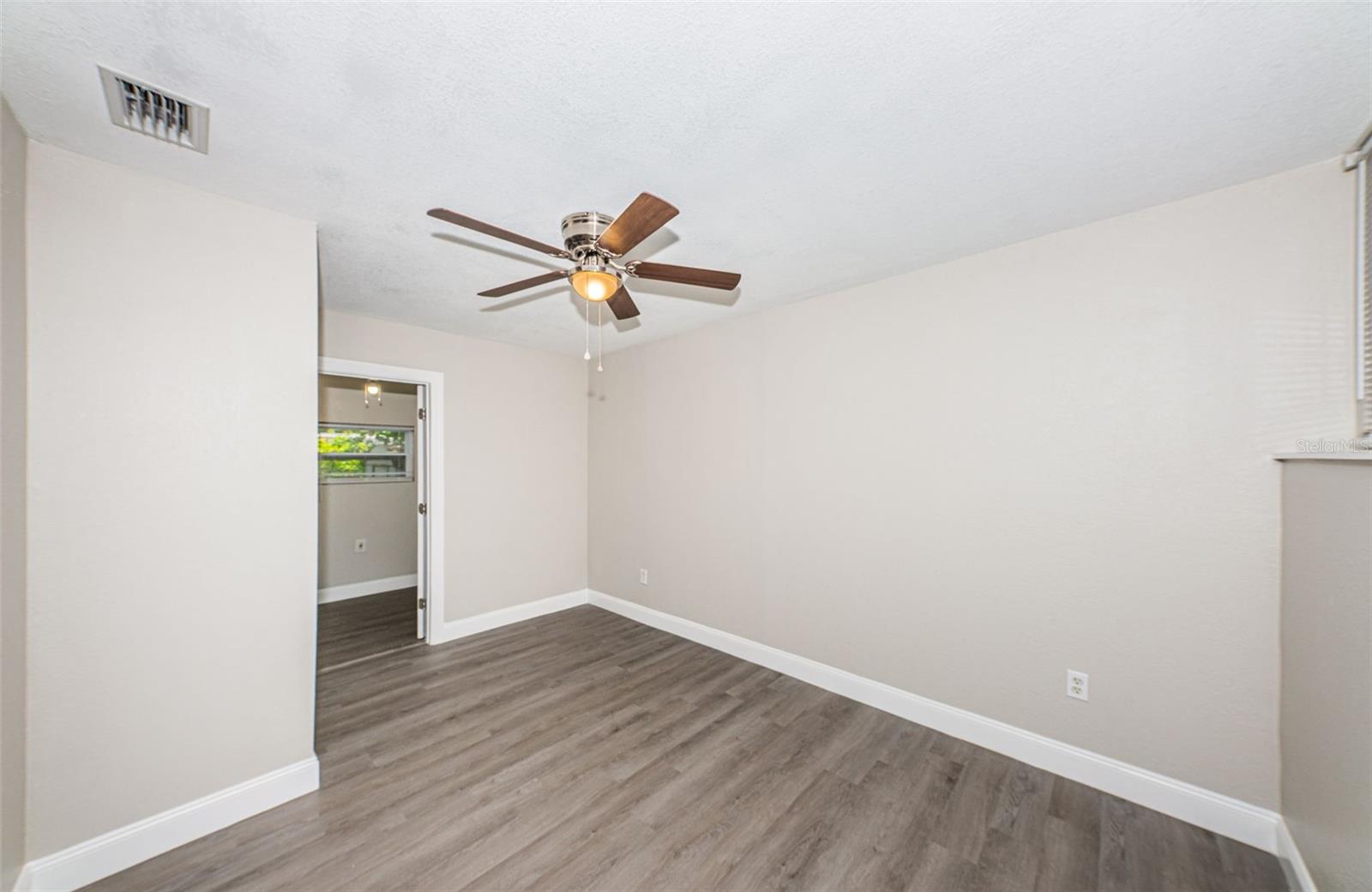 705 3RD AVE NE #C, LARGO, FL, 33770