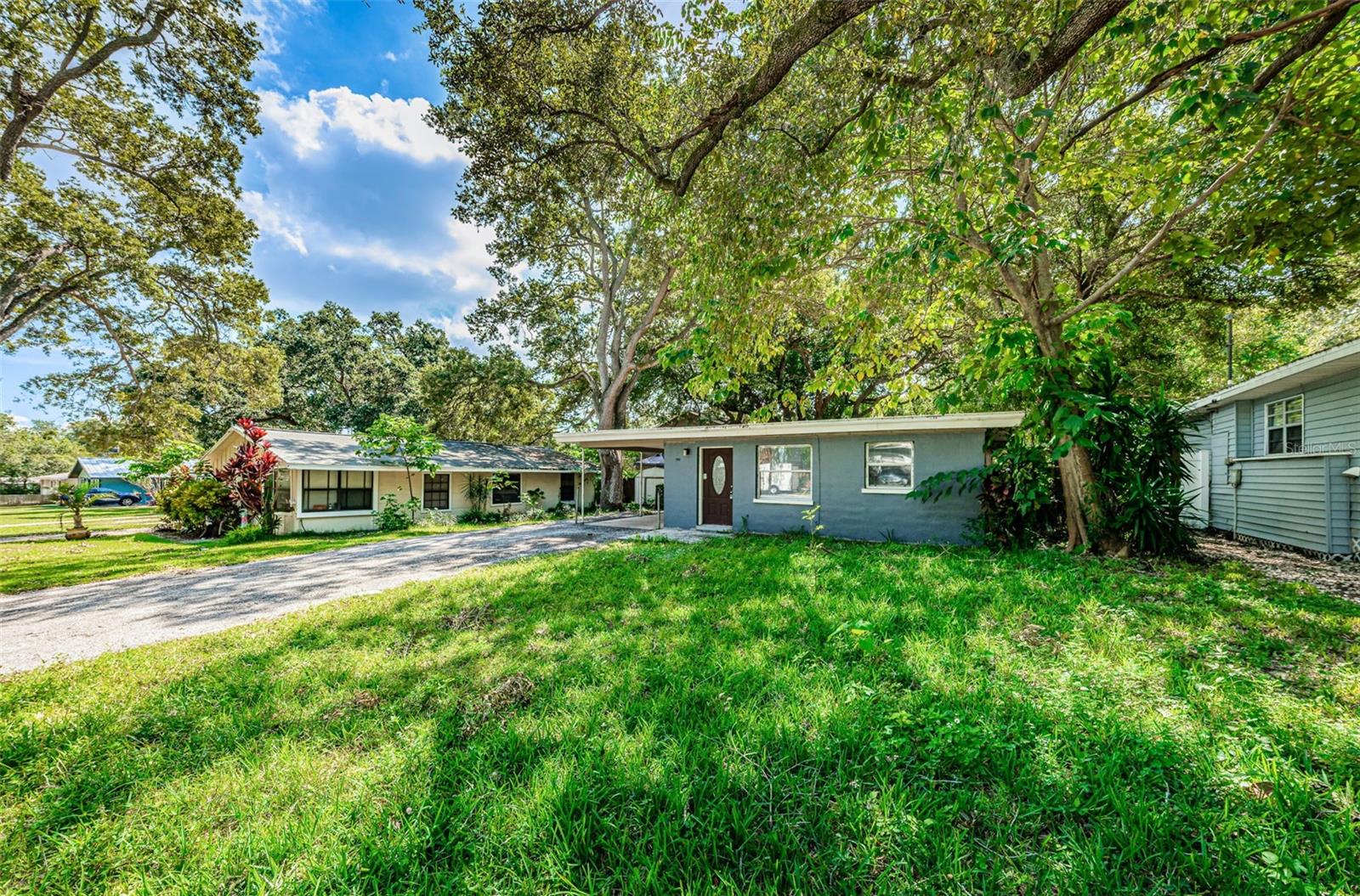705 3RD AVE NE #C, LARGO, FL, 33770