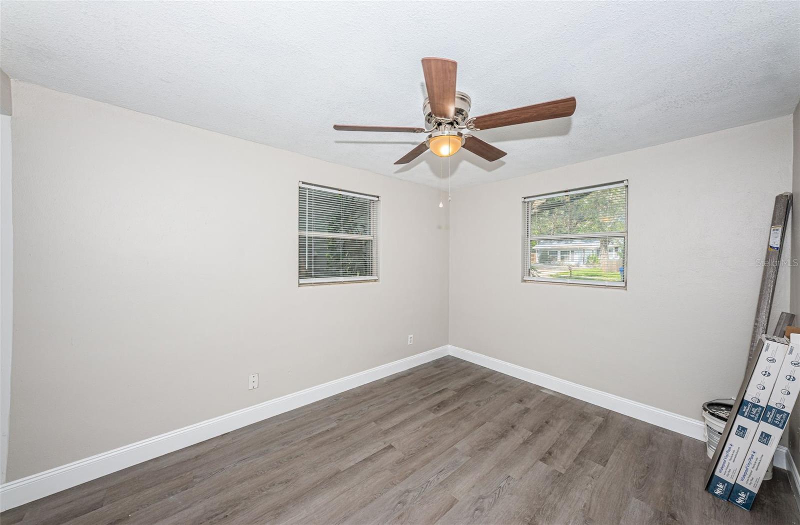 705 3RD AVE NE #C, LARGO, FL, 33770