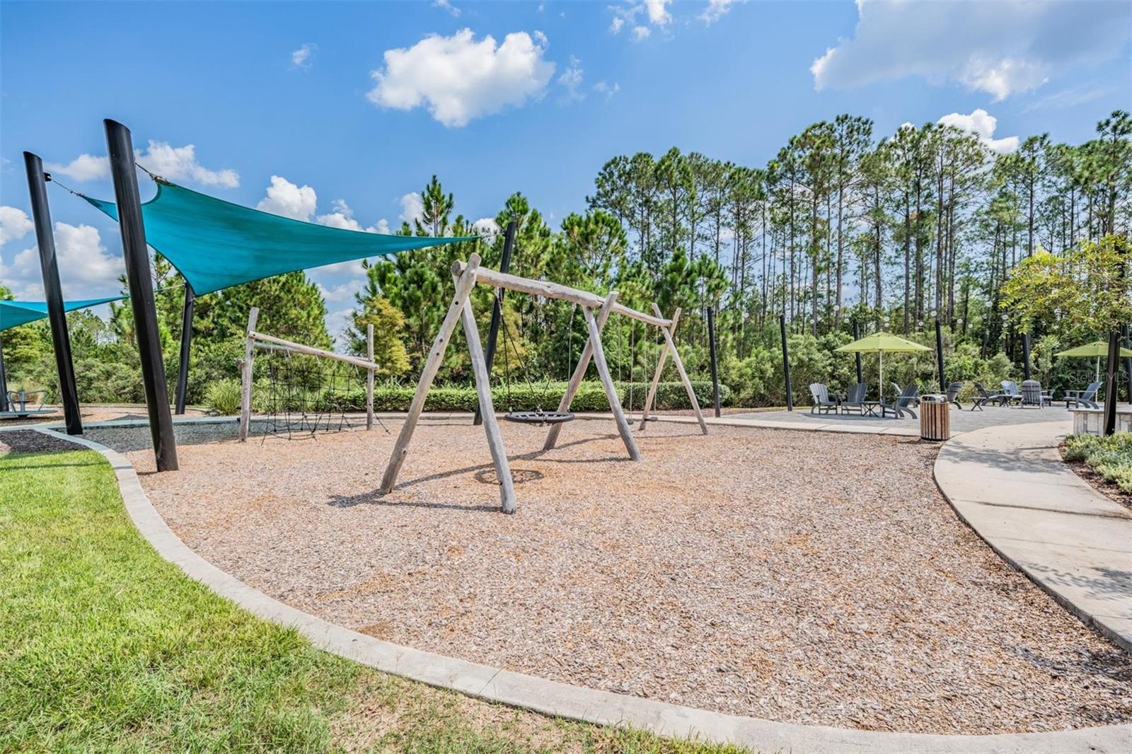 4384 BROAD PORCH RUN, LAND O LAKES, FL, 34638