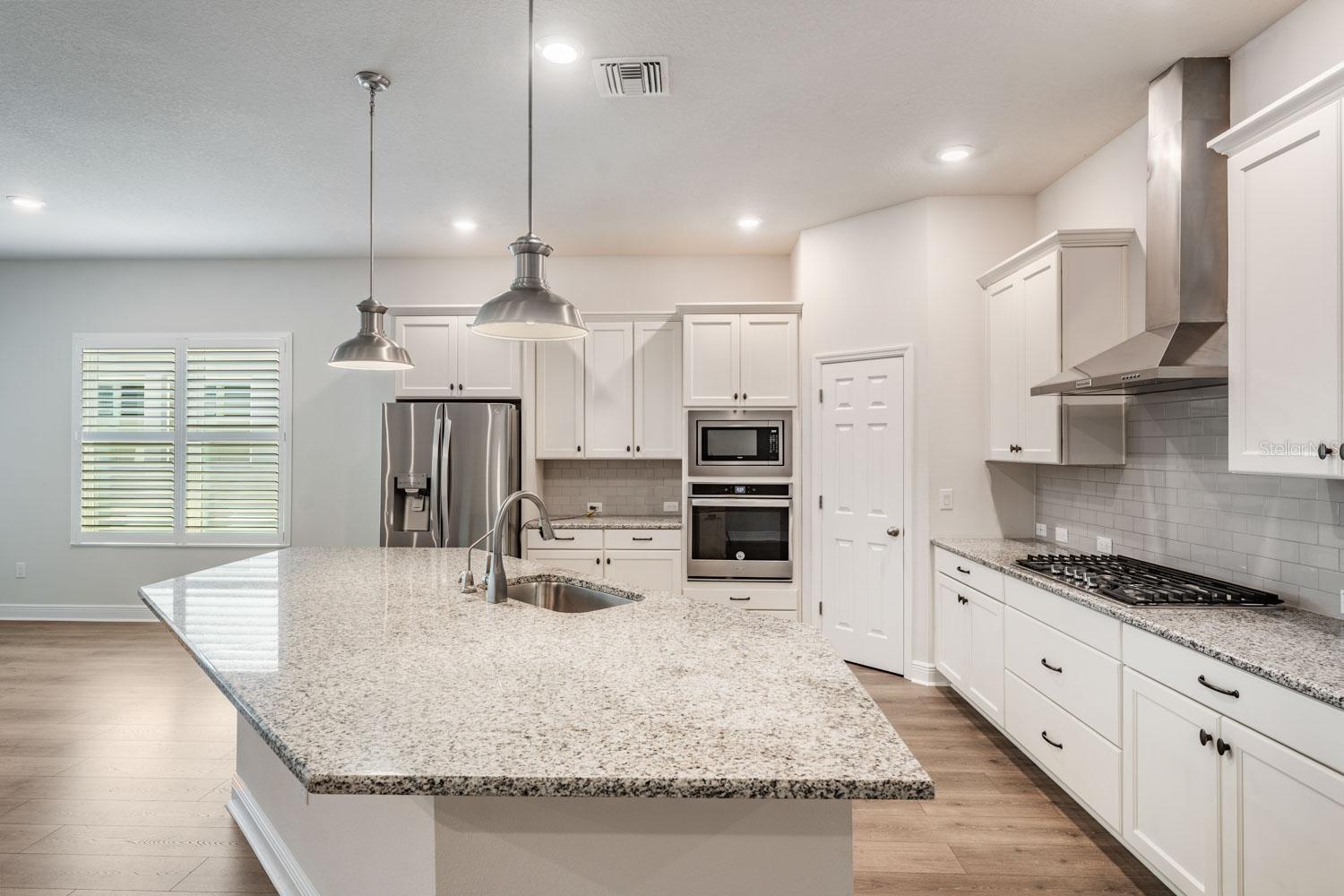 4384 BROAD PORCH RUN, LAND O LAKES, FL, 34638