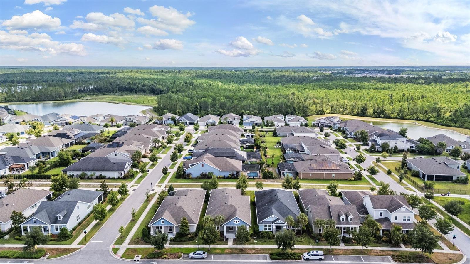 4384 BROAD PORCH RUN, LAND O LAKES, FL, 34638