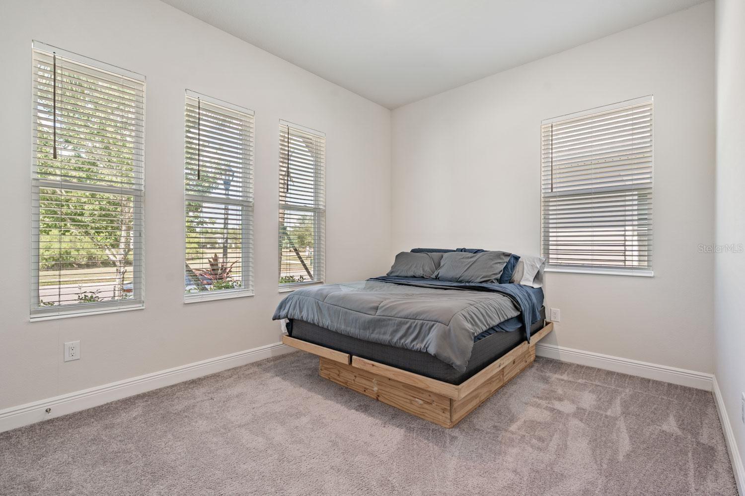 4384 BROAD PORCH RUN, LAND O LAKES, FL, 34638