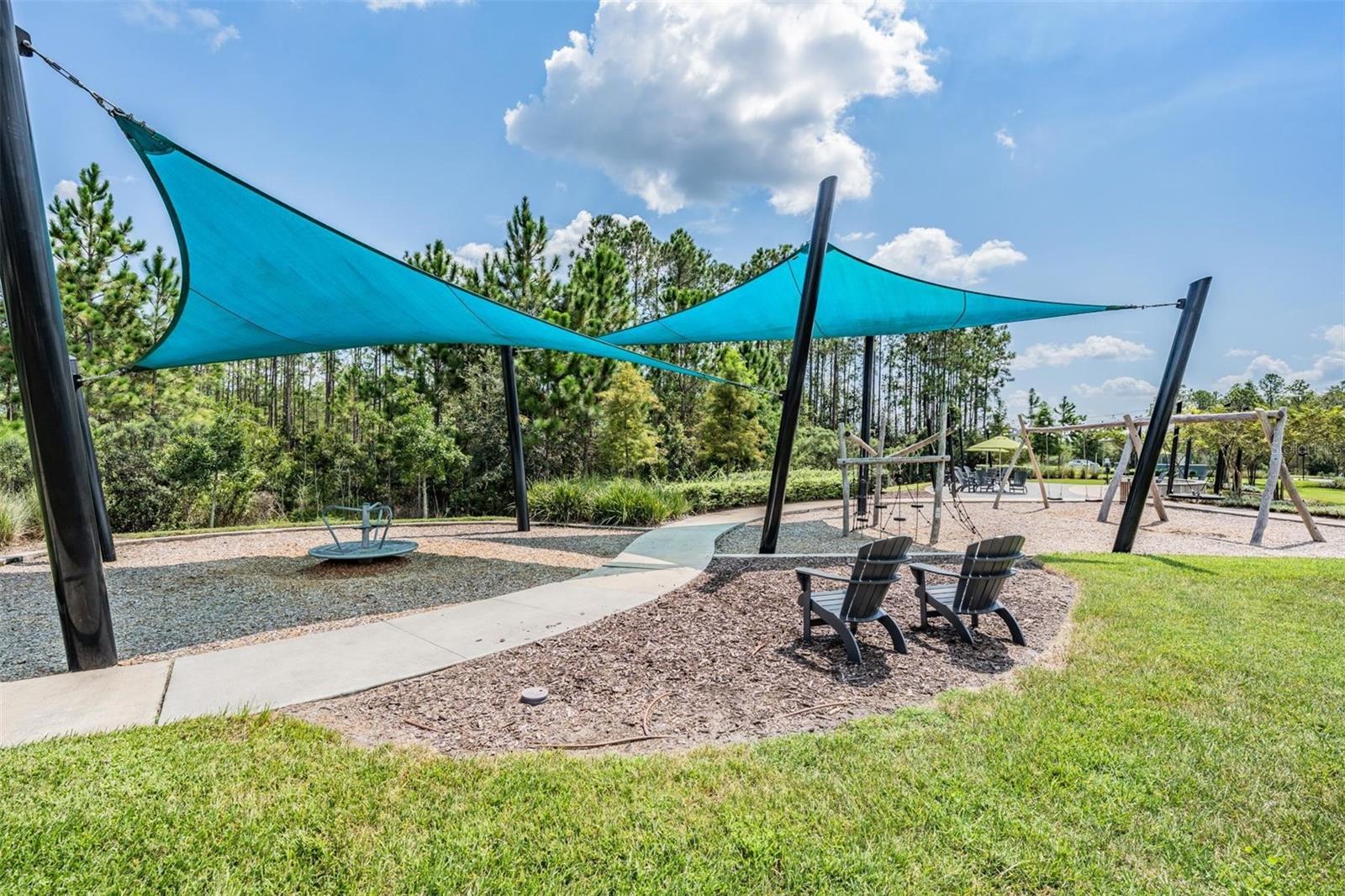 4384 BROAD PORCH RUN, LAND O LAKES, FL, 34638
