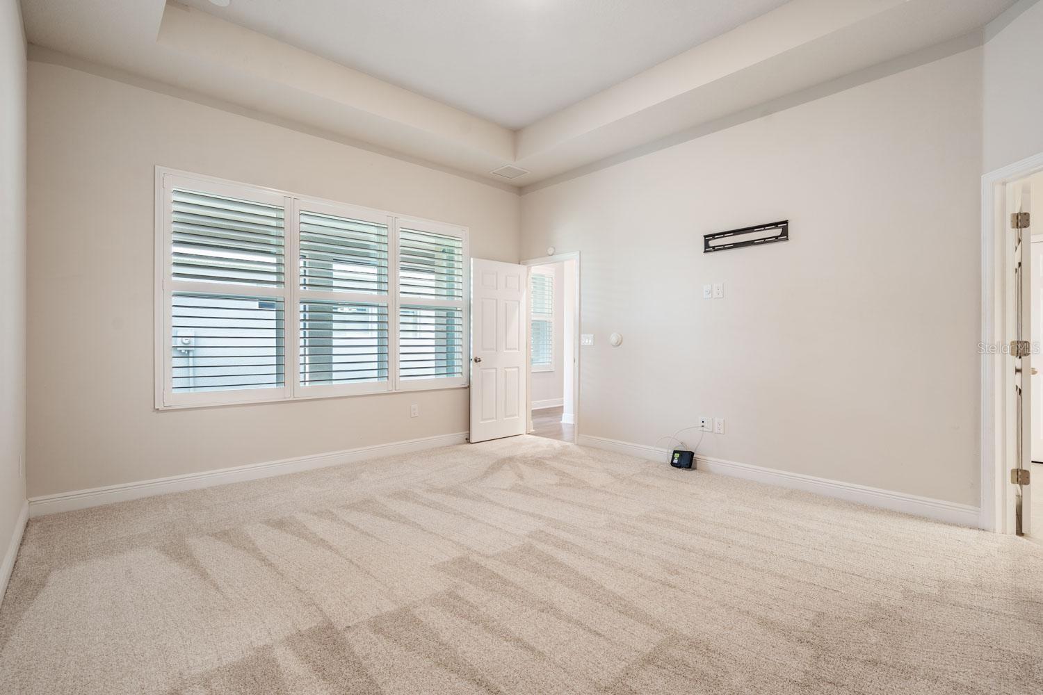 4384 BROAD PORCH RUN, LAND O LAKES, FL, 34638