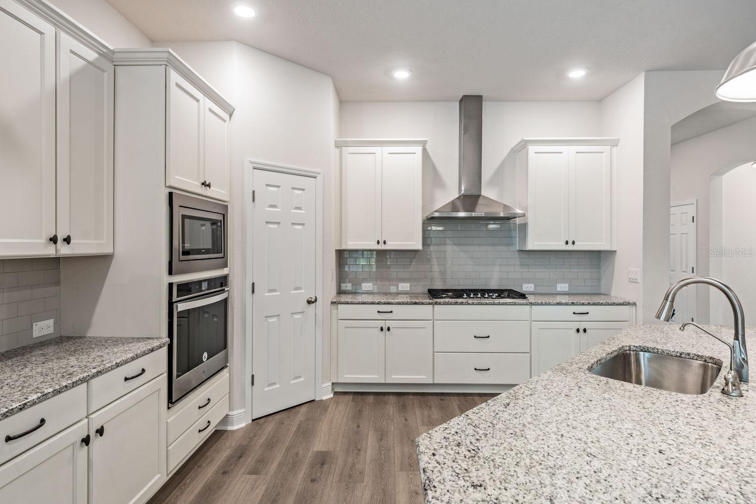 4384 BROAD PORCH RUN, LAND O LAKES, FL, 34638