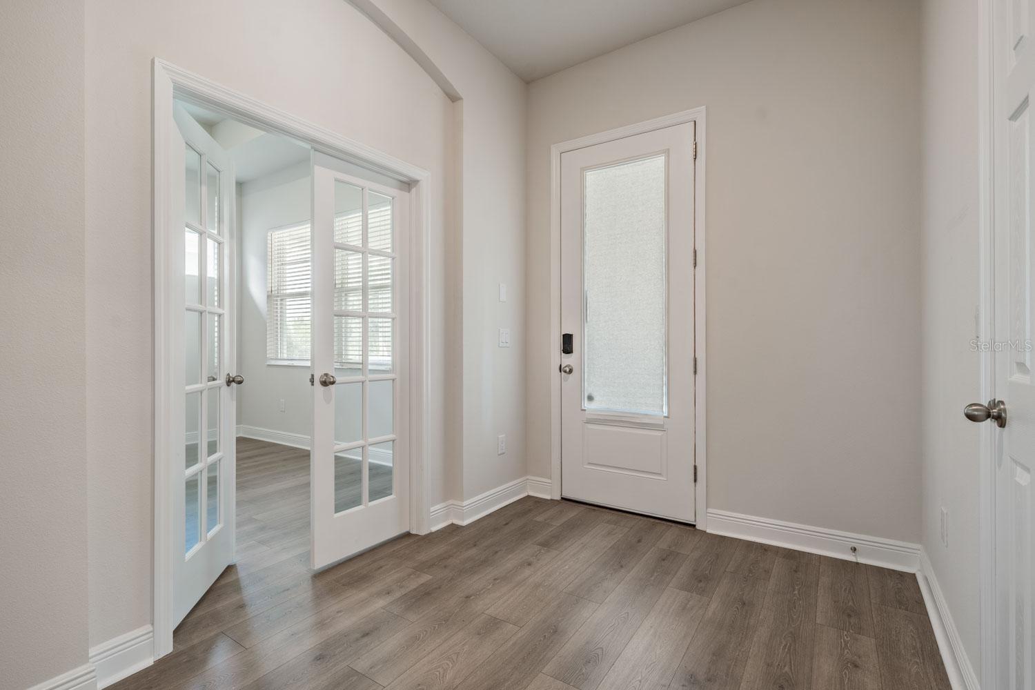4384 BROAD PORCH RUN, LAND O LAKES, FL, 34638