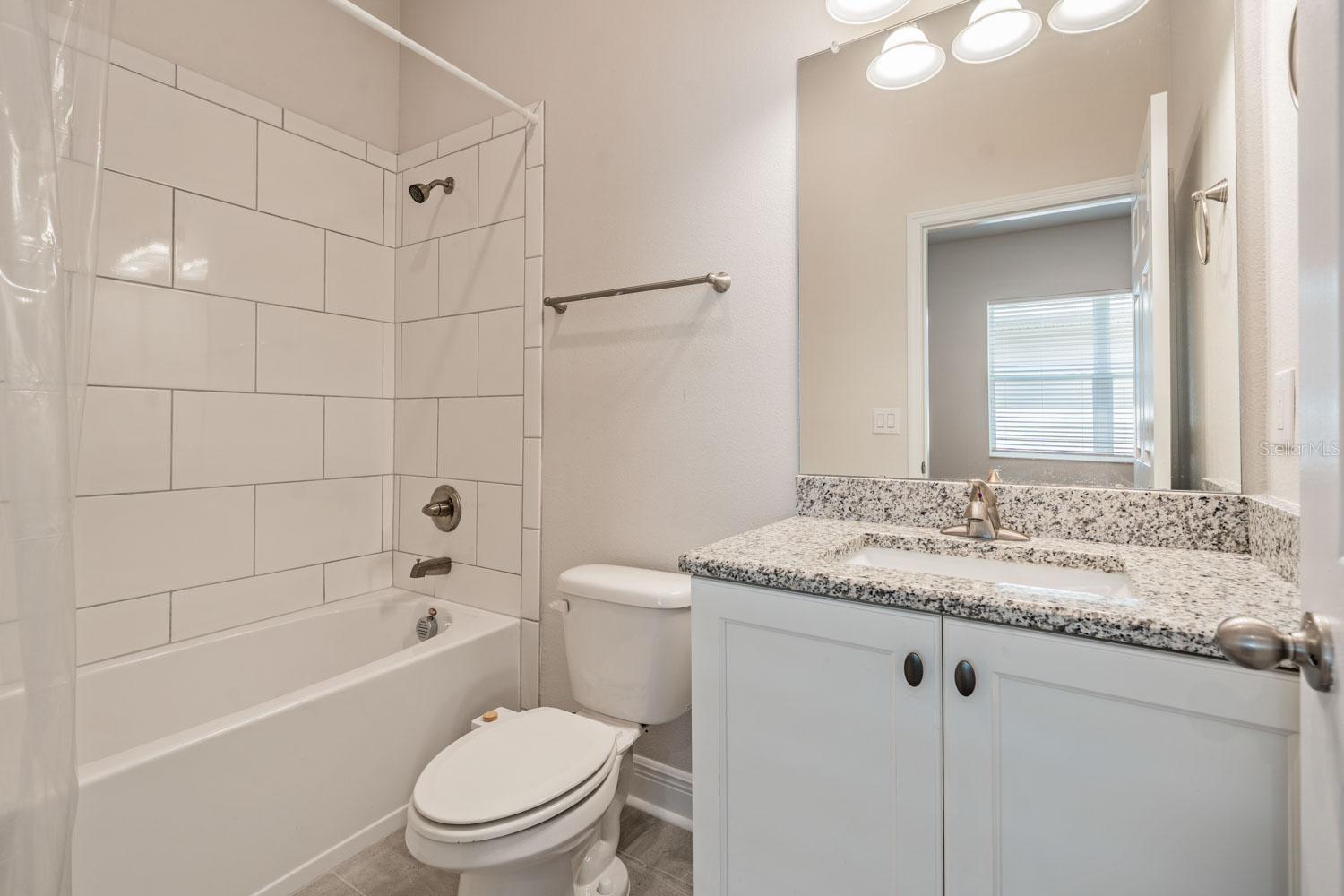4384 BROAD PORCH RUN, LAND O LAKES, FL, 34638