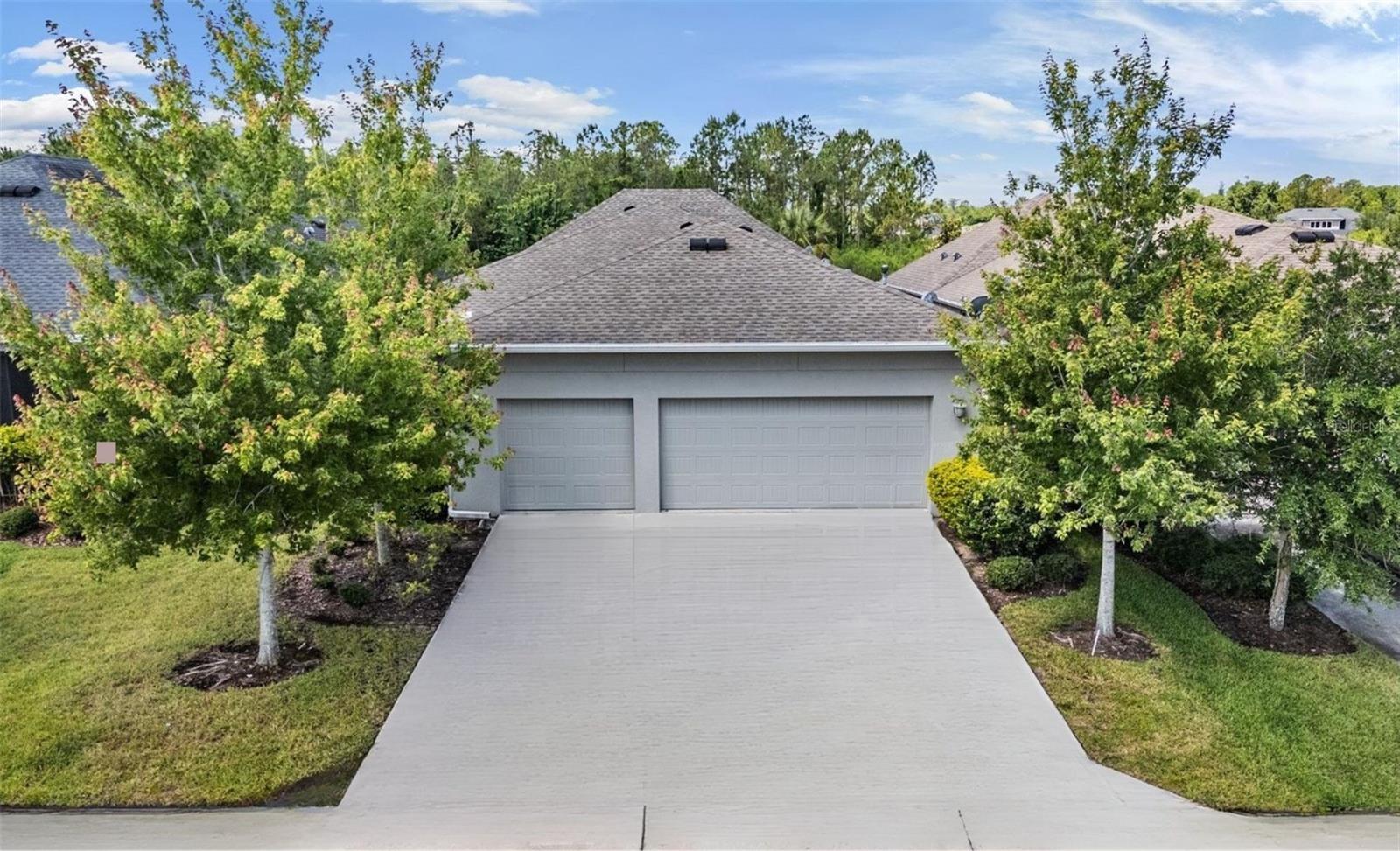 4384 BROAD PORCH RUN, LAND O LAKES, FL, 34638