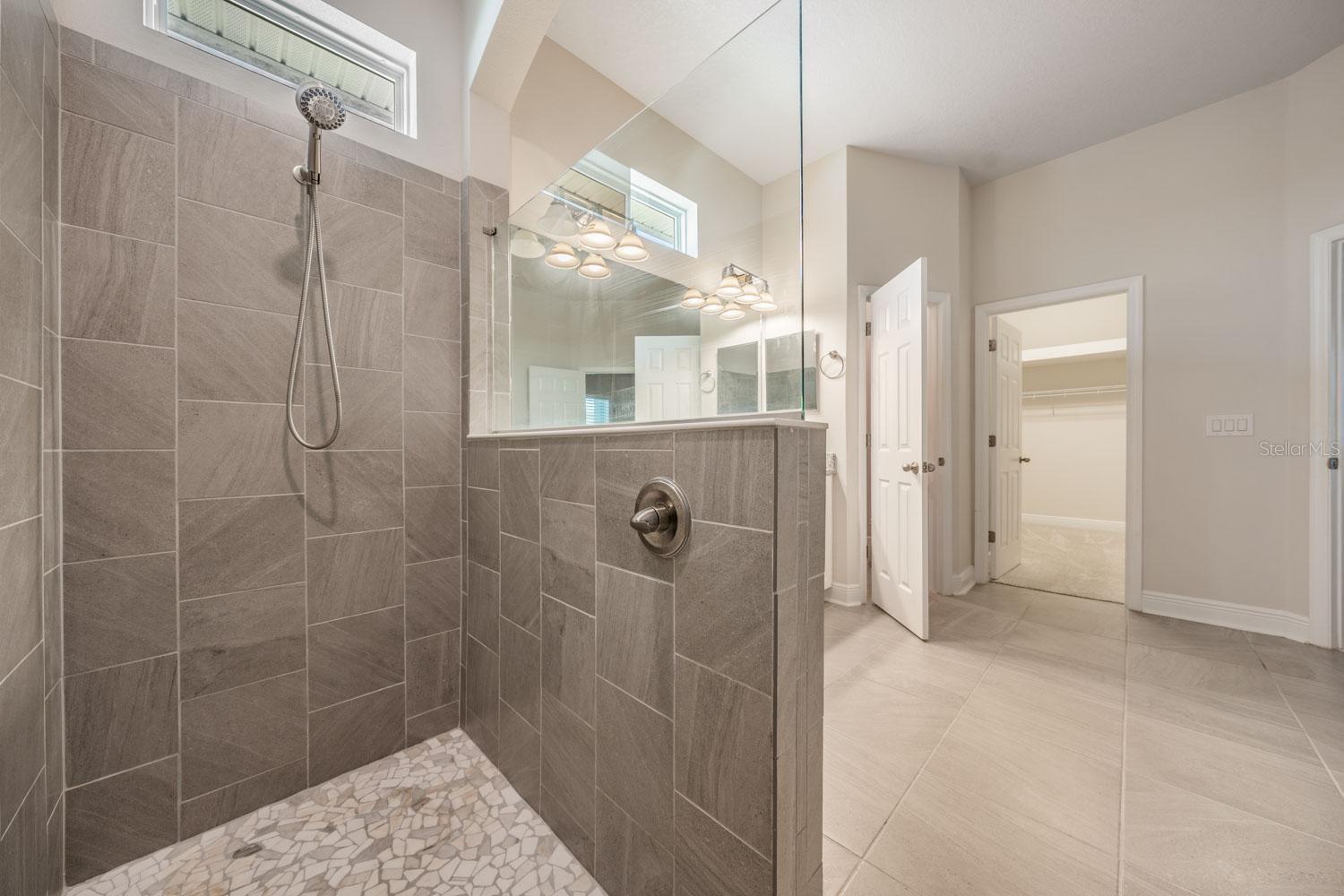 4384 BROAD PORCH RUN, LAND O LAKES, FL, 34638