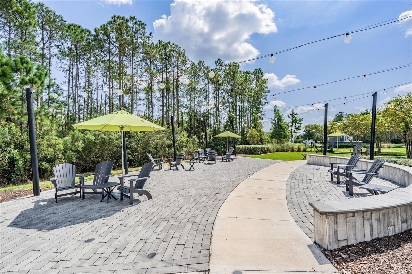 4384 BROAD PORCH RUN, LAND O LAKES, FL, 34638